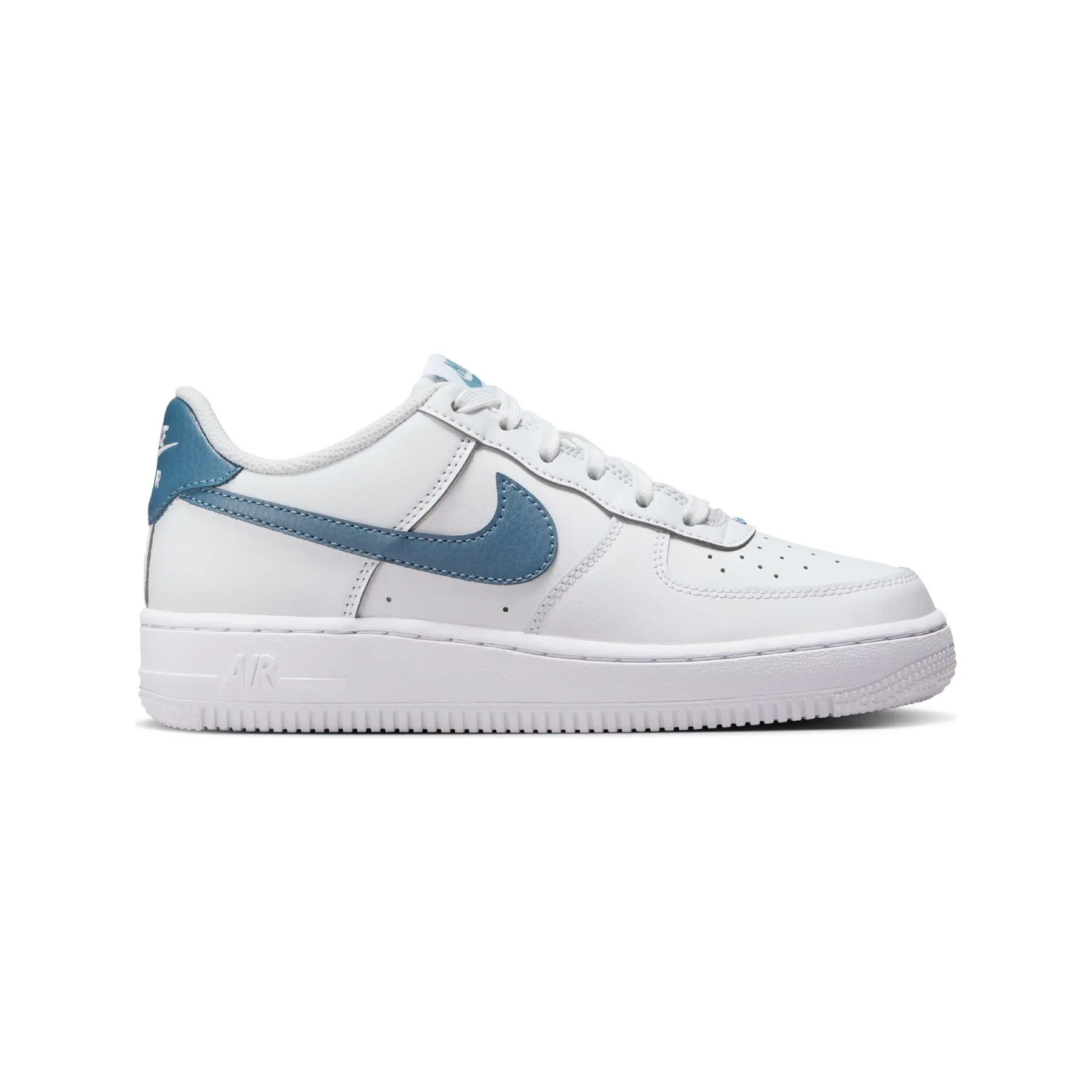 0197863542867 - Sneakers Air Force 1
