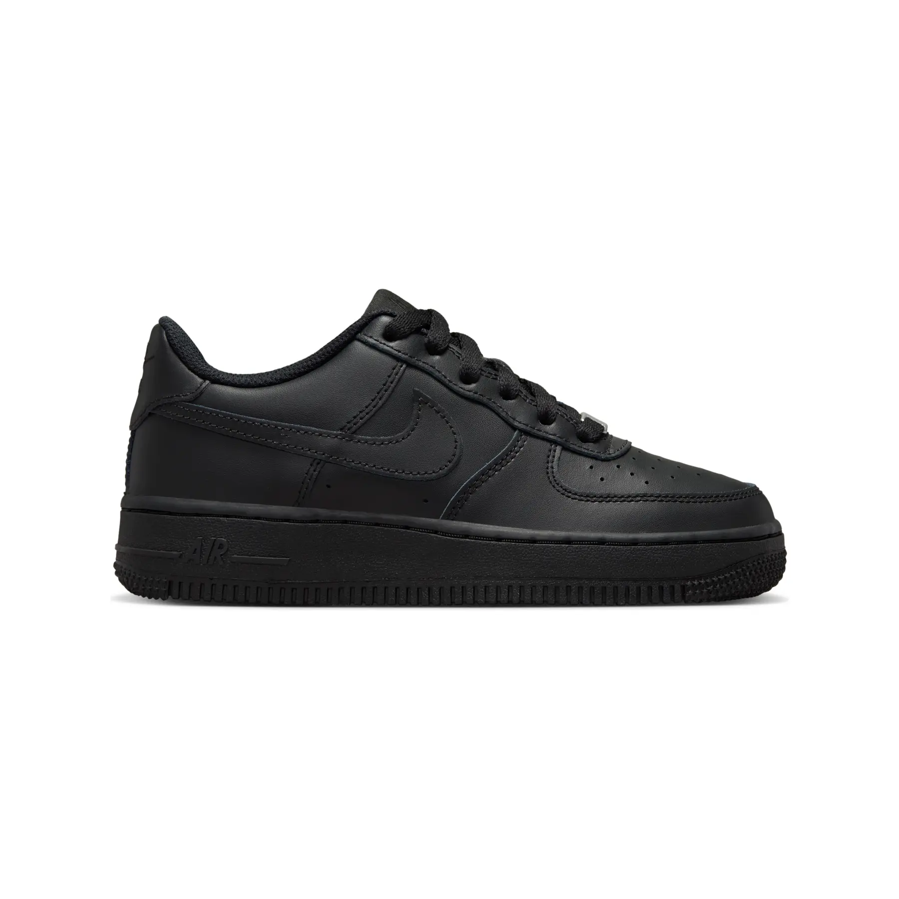 0196975908783 - Sneakers Air Force 1 LE