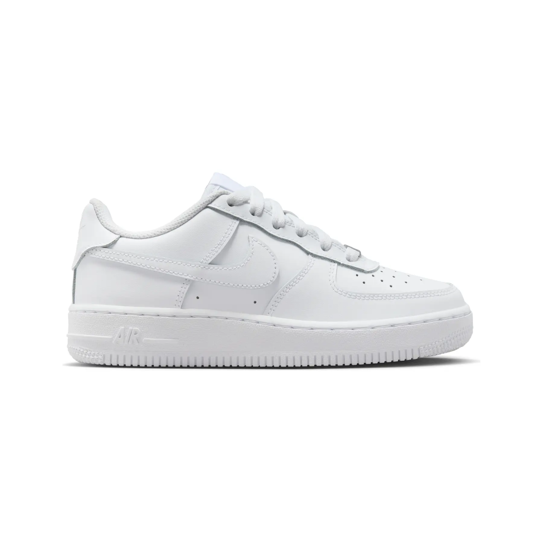 0196975923694 - Sneakers Air Force 1 LE