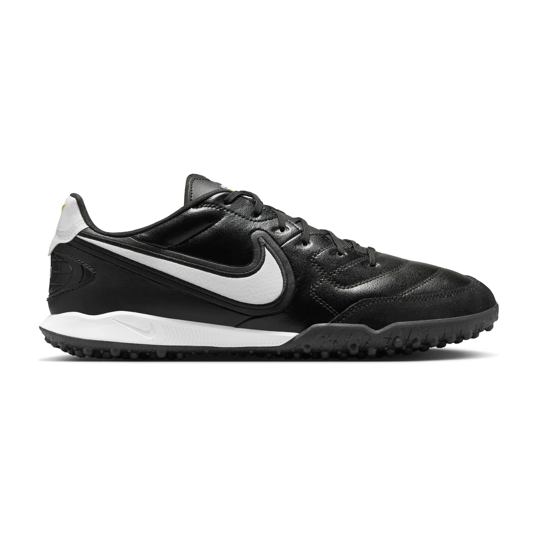 Nike Chaussures de football Nike Premier IV TF