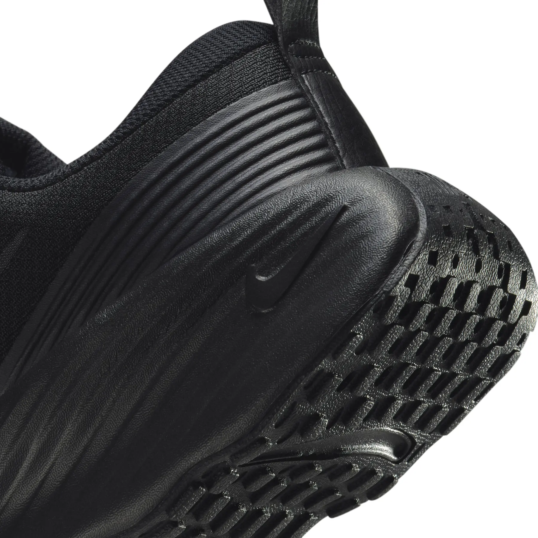 Nike Promina Men\'s Walking Shoes FV6343-001 mens size 10 Amazon.com | Nike Men main image 3
