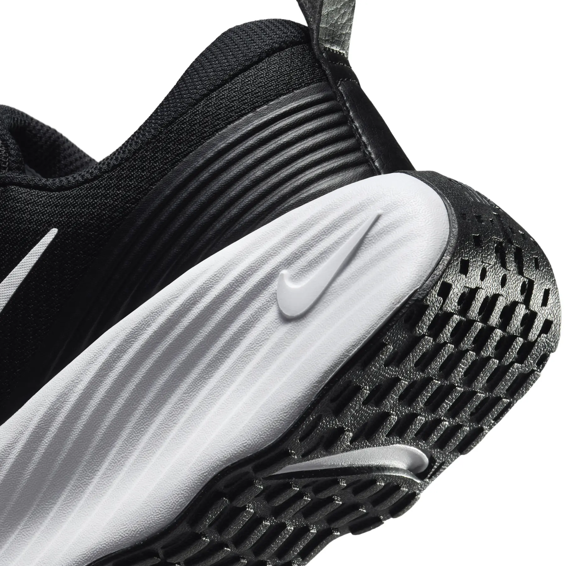 Women's walking shoes Nike Promina | Foot-Store