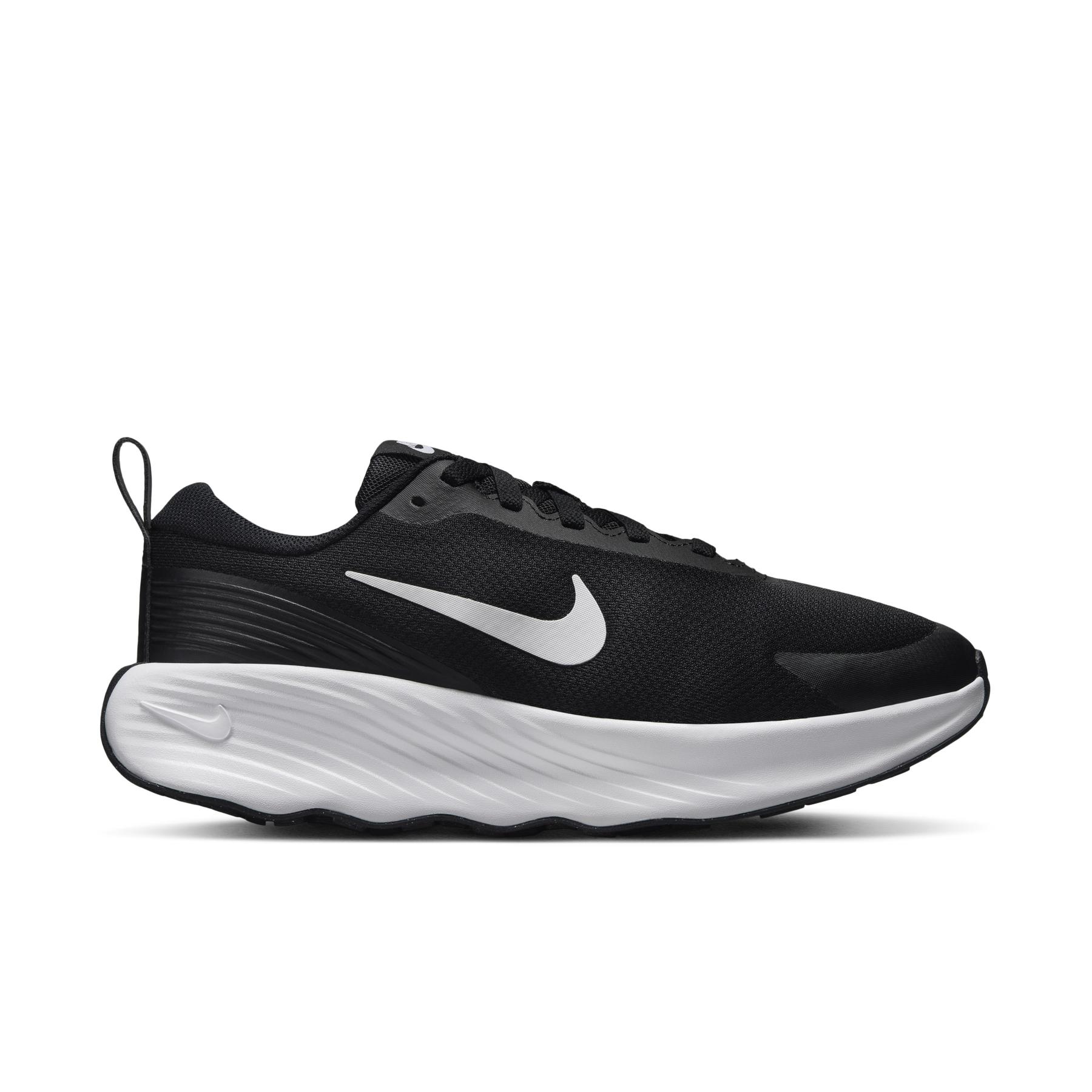 product/n/i/nike_fv6343-002_black-white_2.jpg
