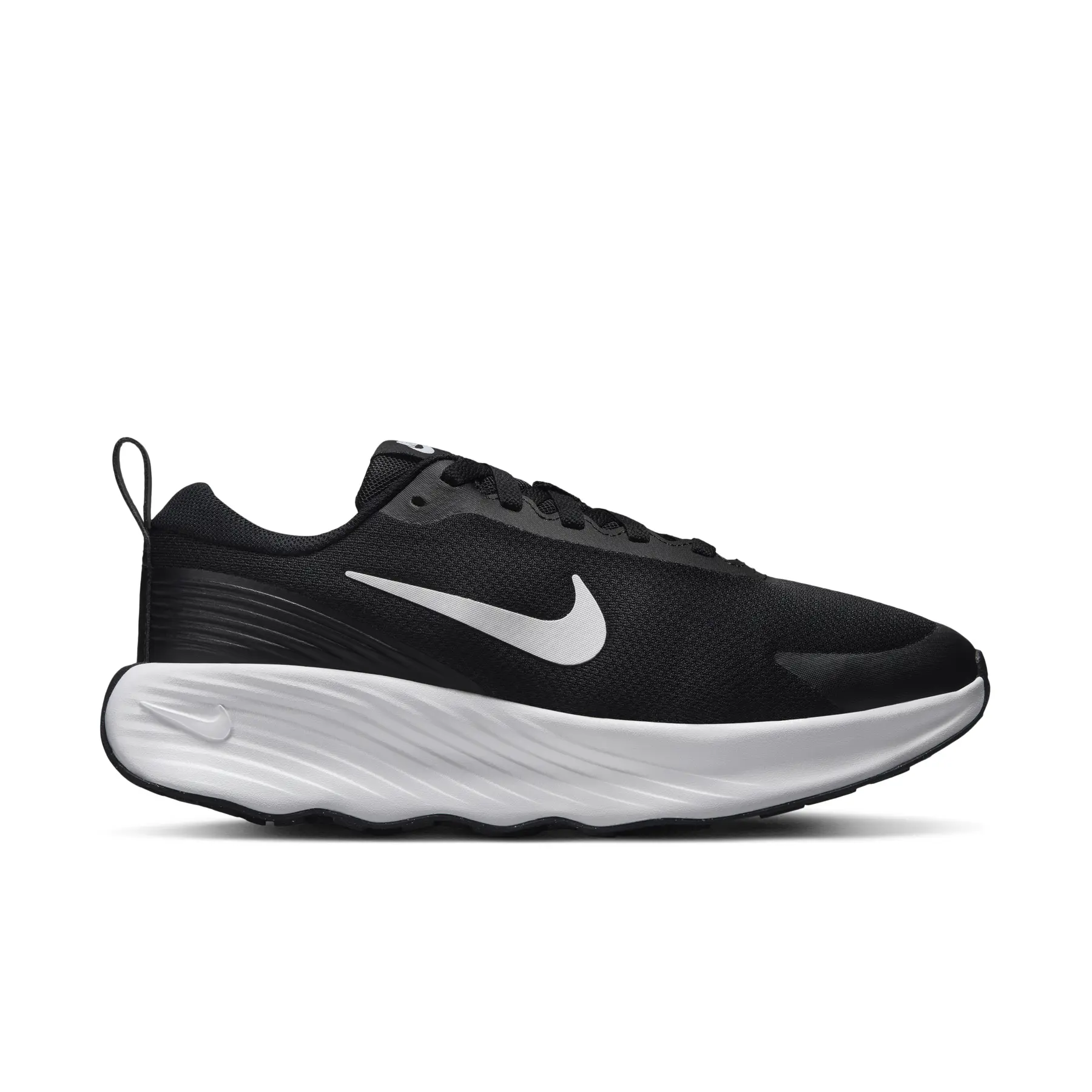 Nike Chaussures de marche femme Nike Promina