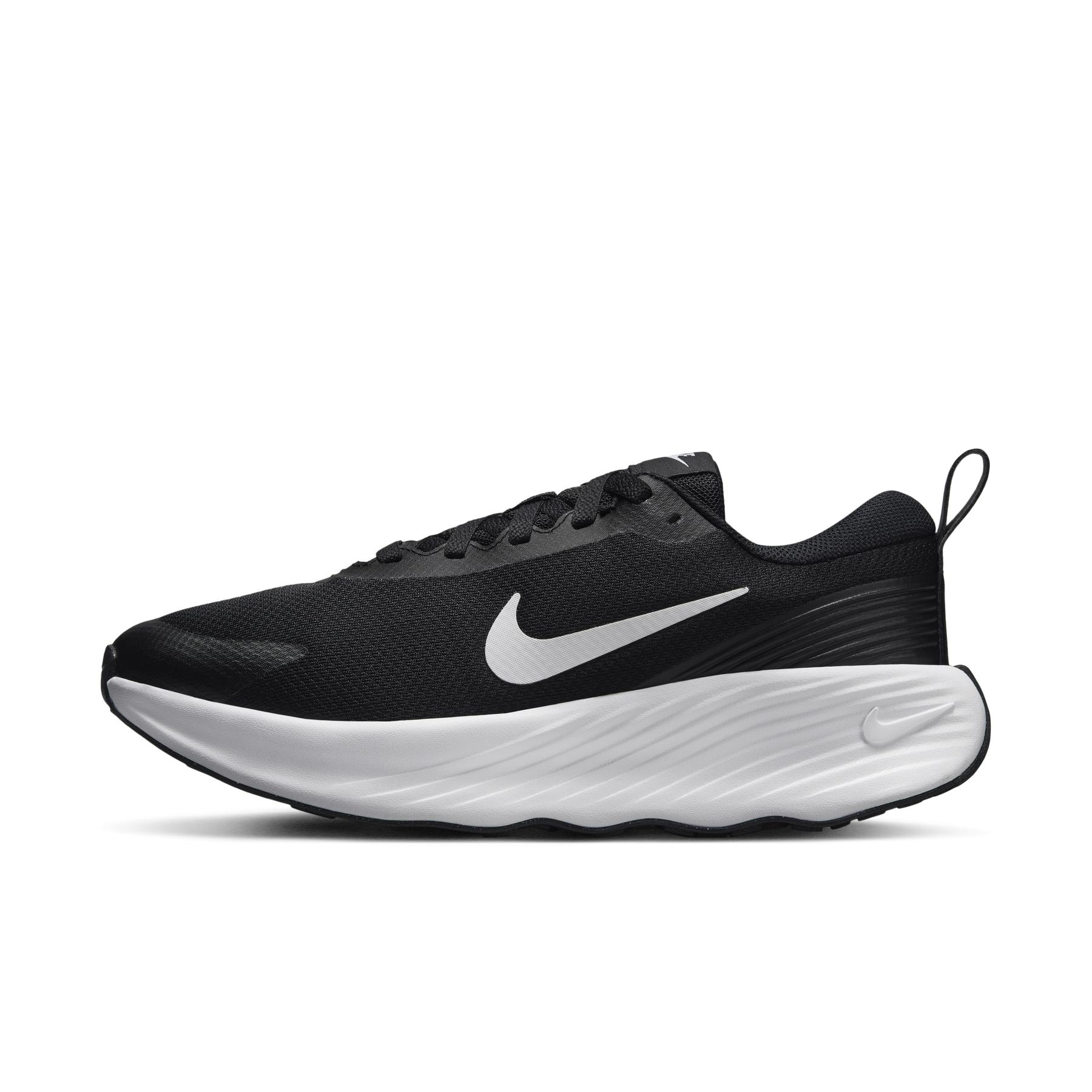product/n/i/nike_fv6343-002_black-white_4.jpg