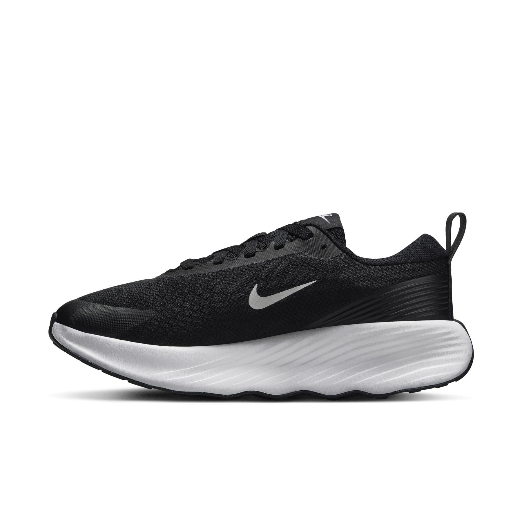 product/n/i/nike_fv6343-002_black-white_5.jpg