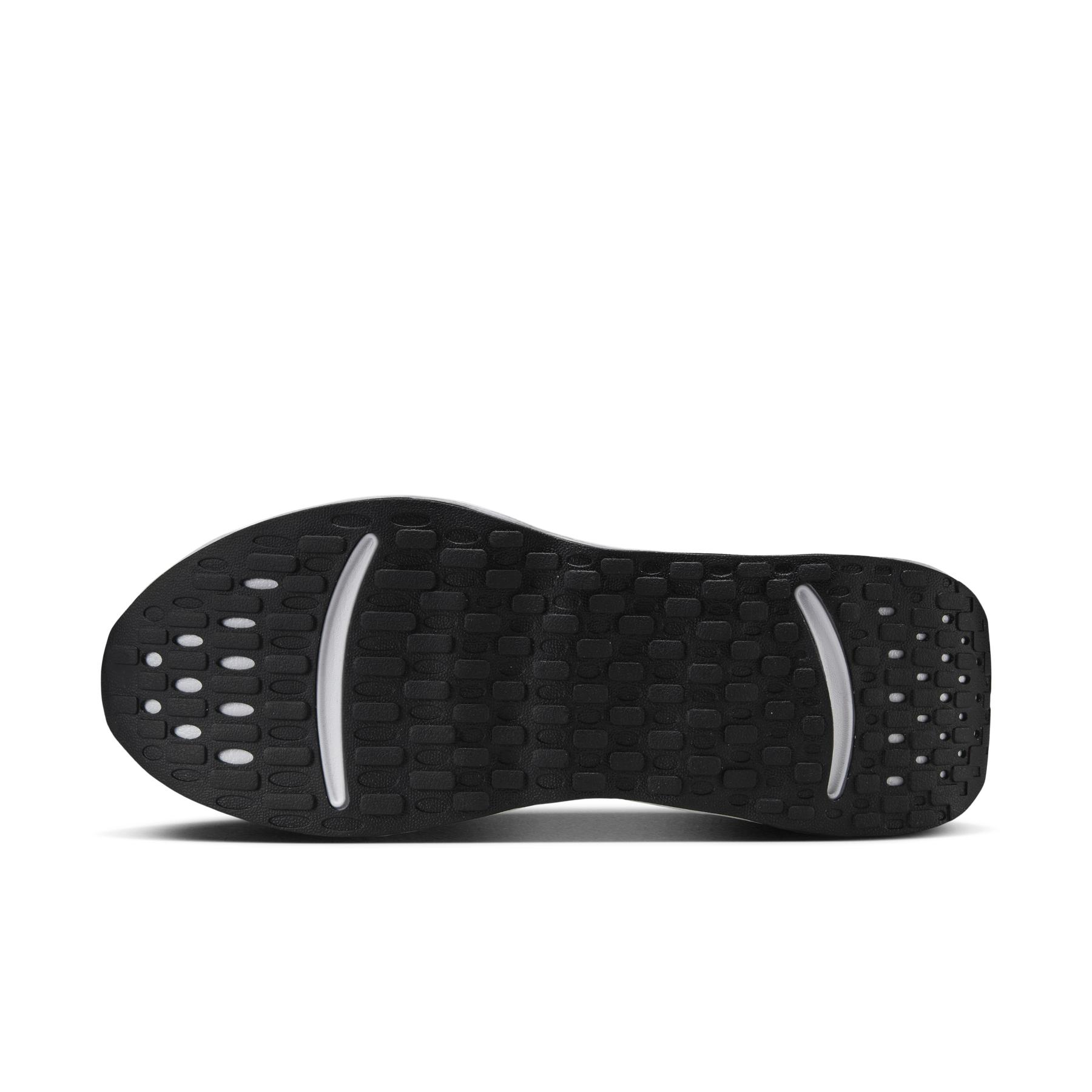 product/n/i/nike_fv6343-002_black-white_7.jpg