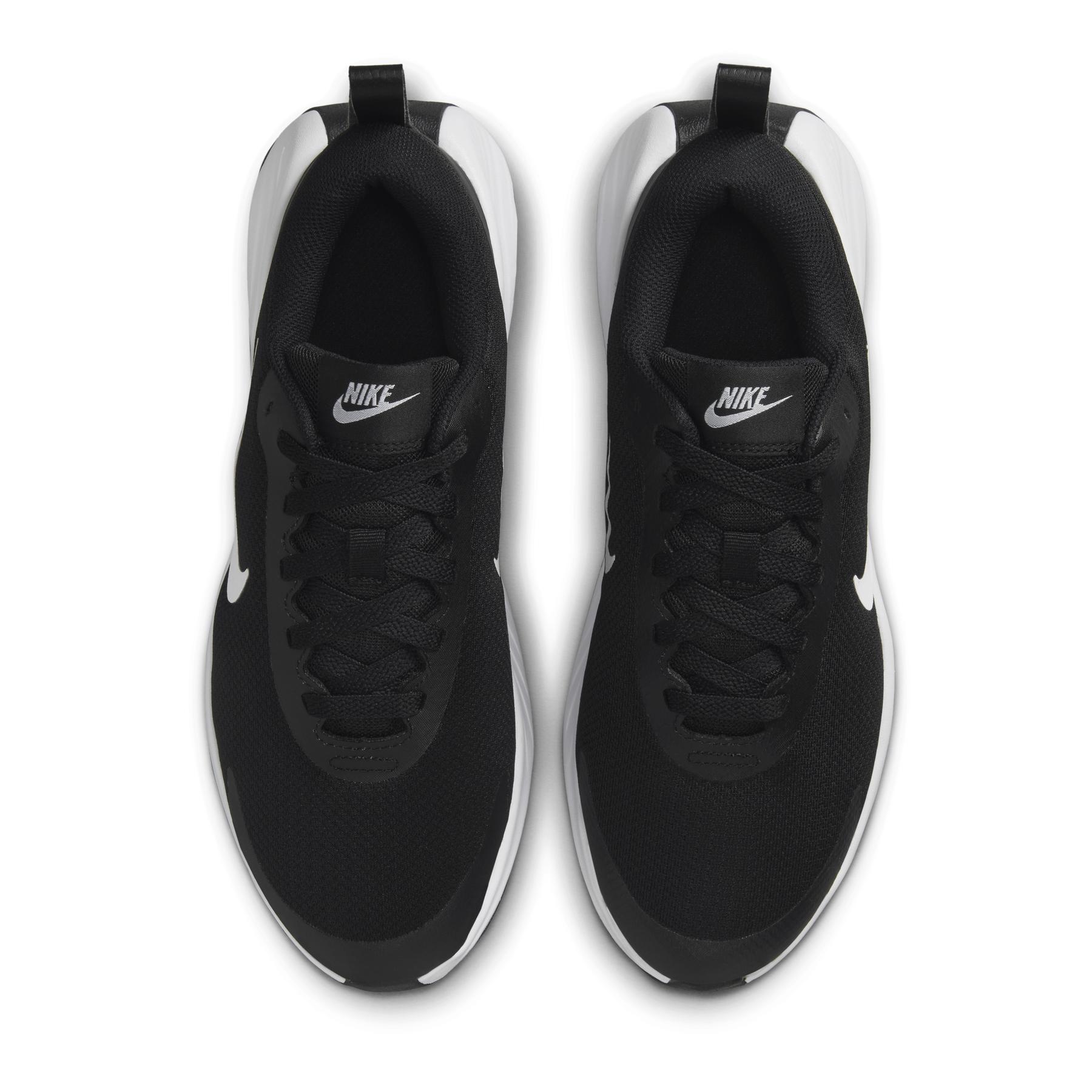 product/n/i/nike_fv6343-002_black-white_8.jpg