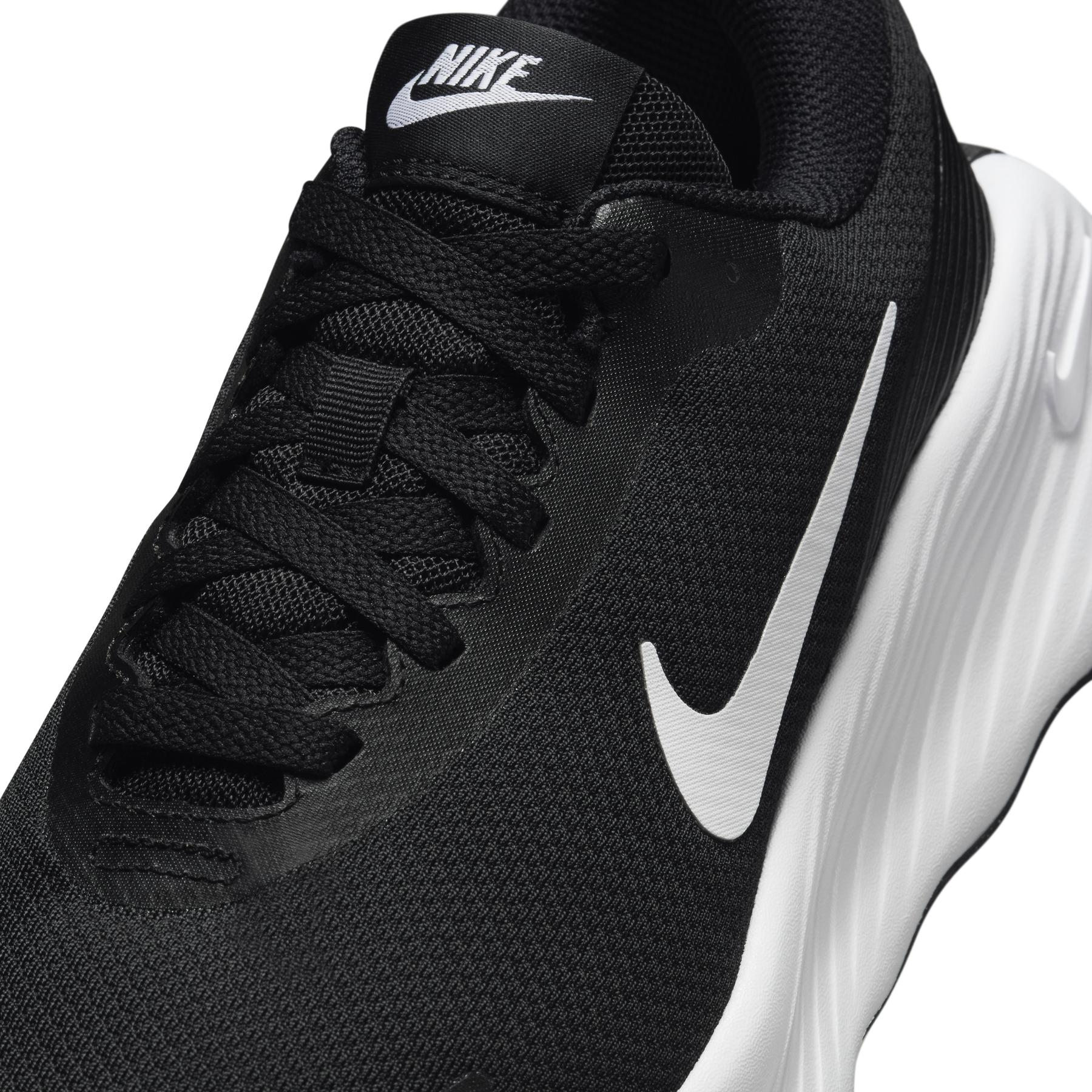product/n/i/nike_fv6343-002_black-white_9.jpg
