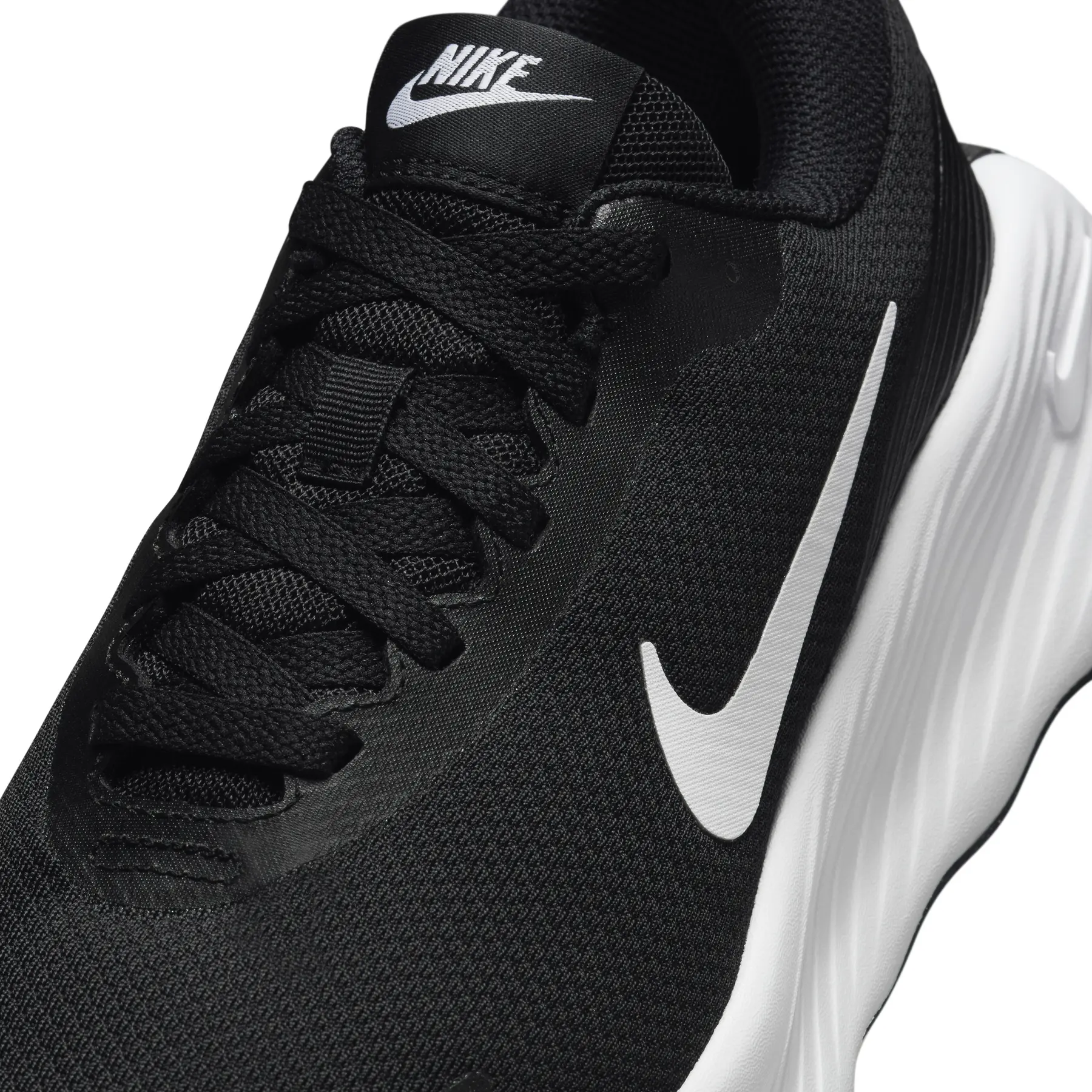Women's walking shoes Nike Promina | Foot-Store
