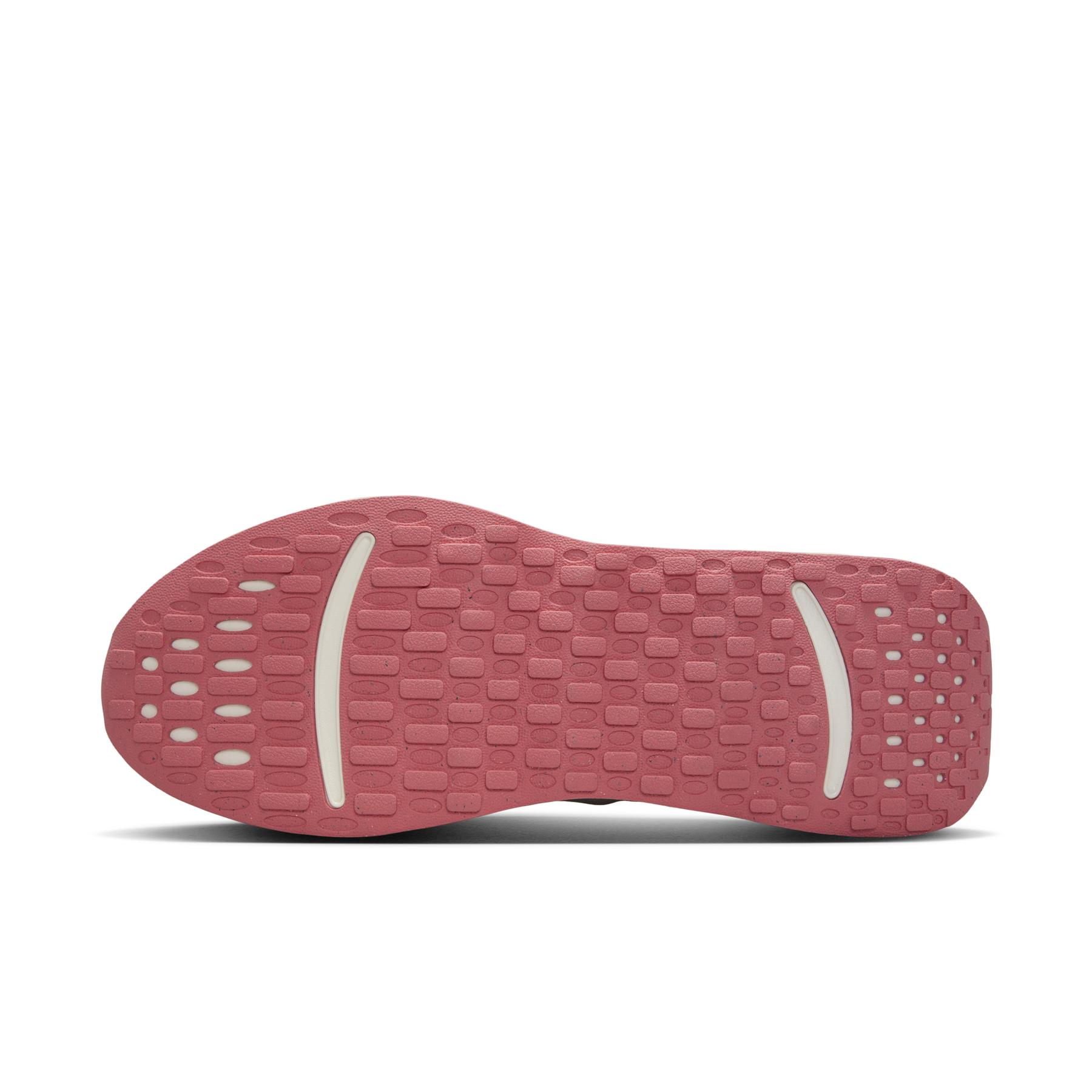 product/n/i/nike_fv6343-003_phantom-magic-ember-sail_1.jpg