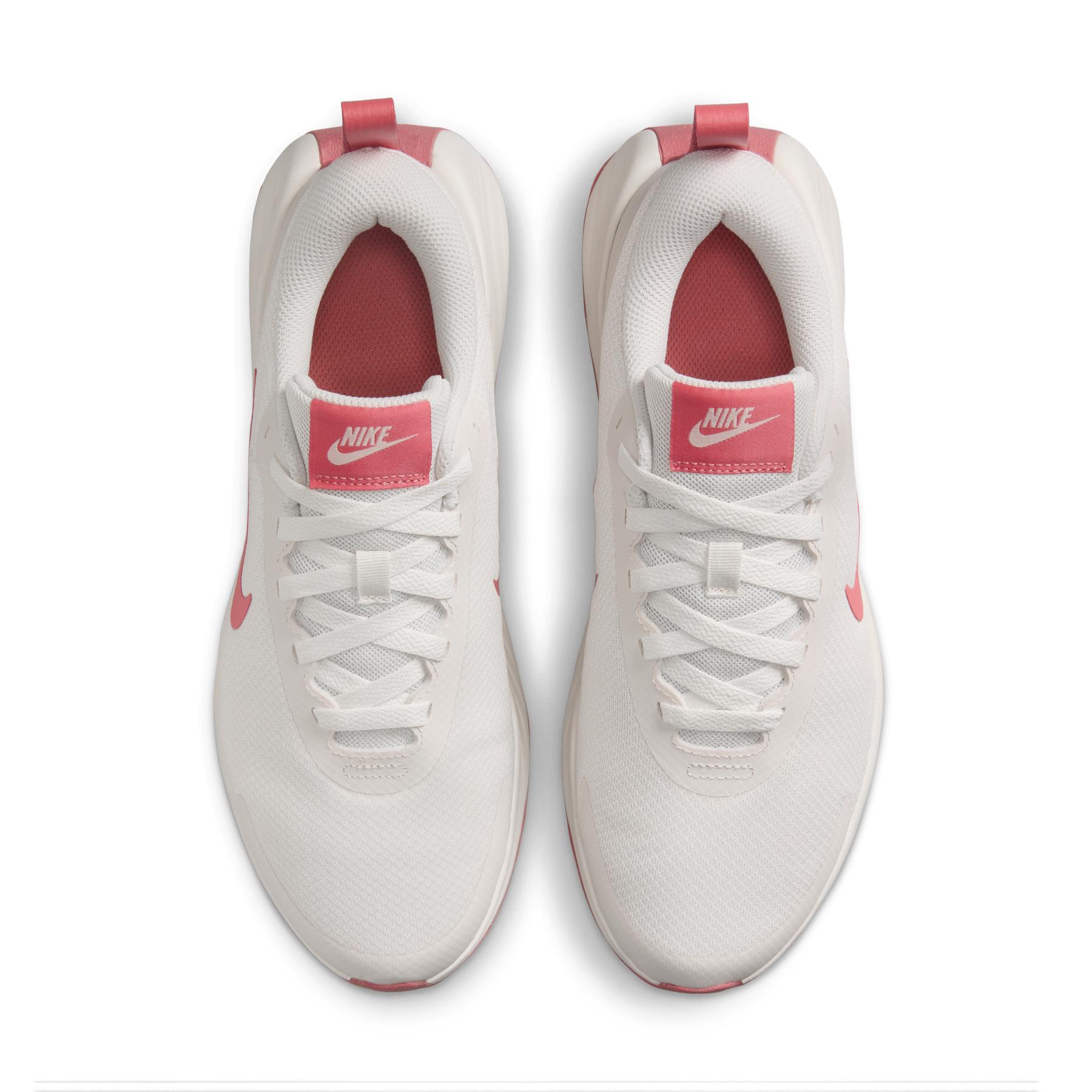 product/n/i/nike_fv6343-003_phantom-magic-ember-sail_11.jpg