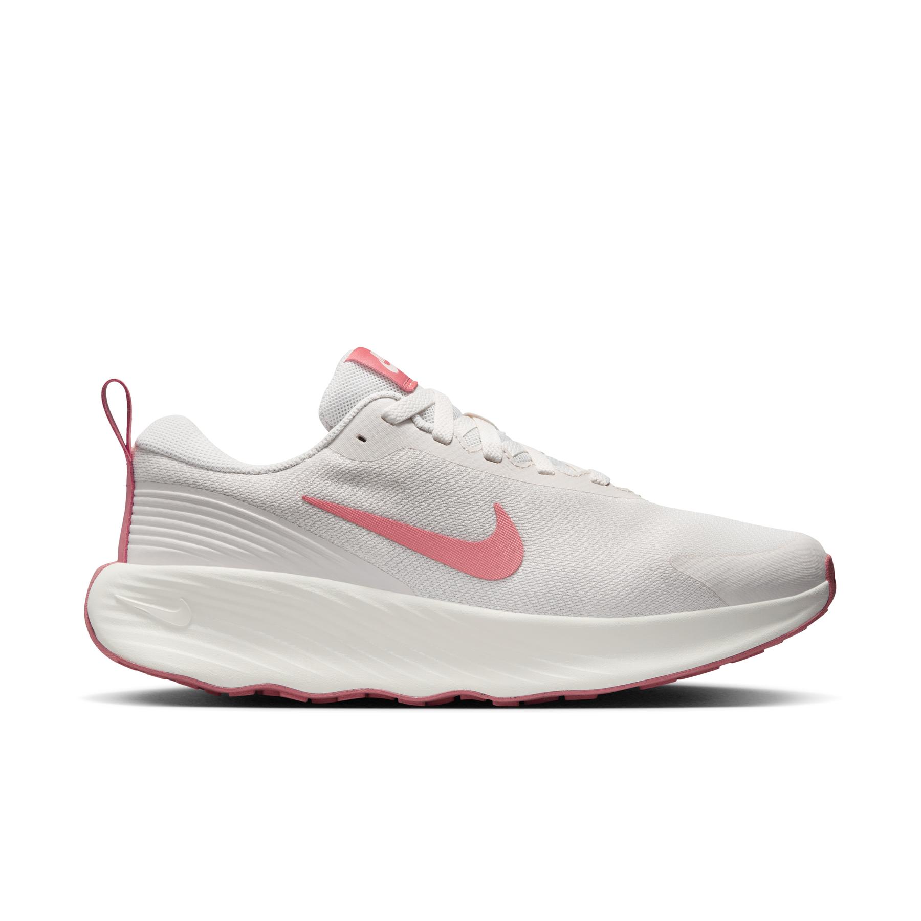 product/n/i/nike_fv6343-003_phantom-magic-ember-sail_3.jpg
