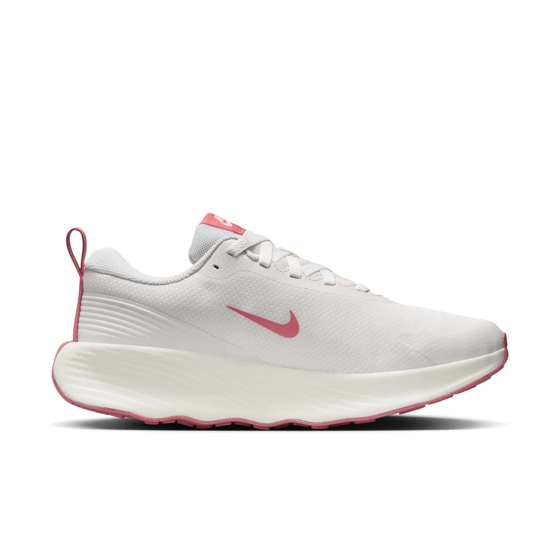 product/n/i/nike_fv6343-003_phantom-magic-ember-sail_5.jpg