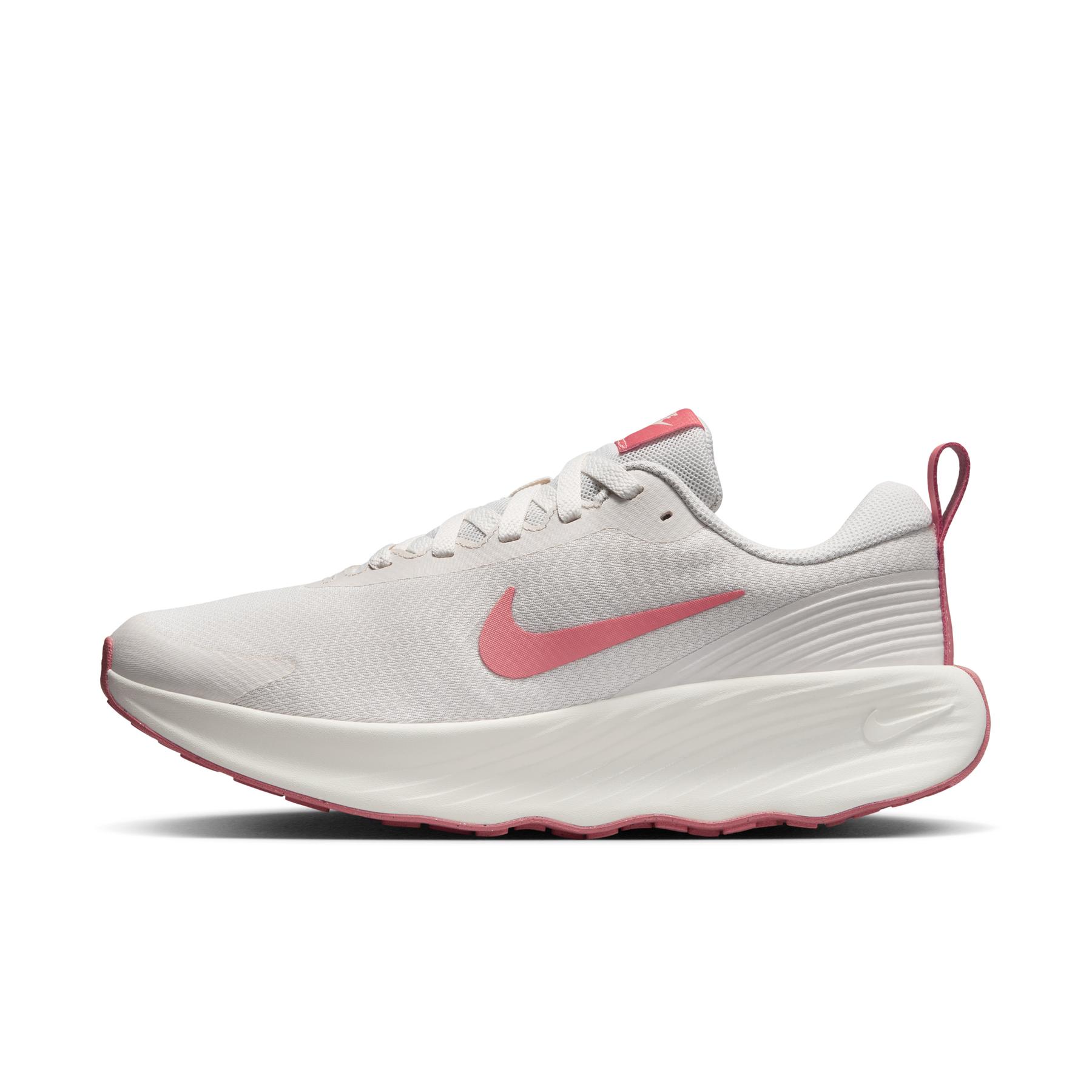 product/n/i/nike_fv6343-003_phantom-magic-ember-sail_6.jpg