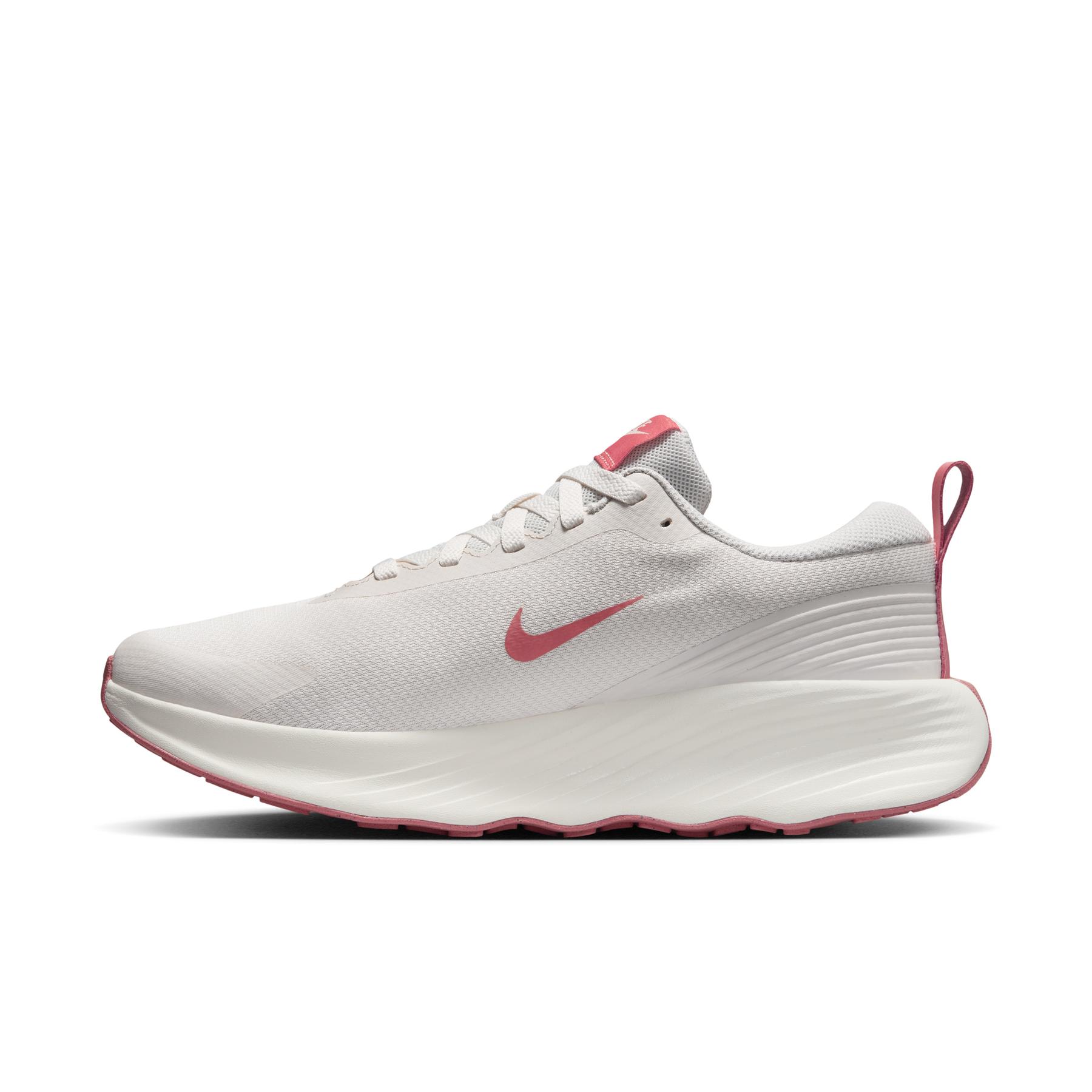 product/n/i/nike_fv6343-003_phantom-magic-ember-sail_8.jpg