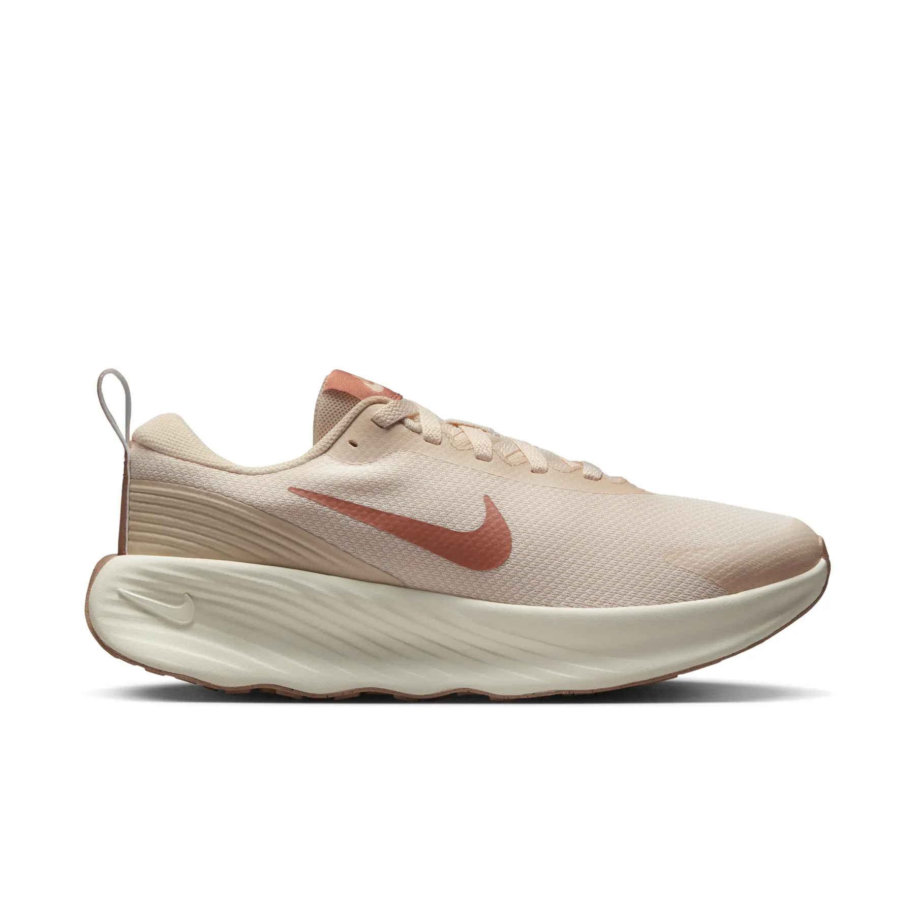 Women's walking shoes Nike Promina | Foot-Store
