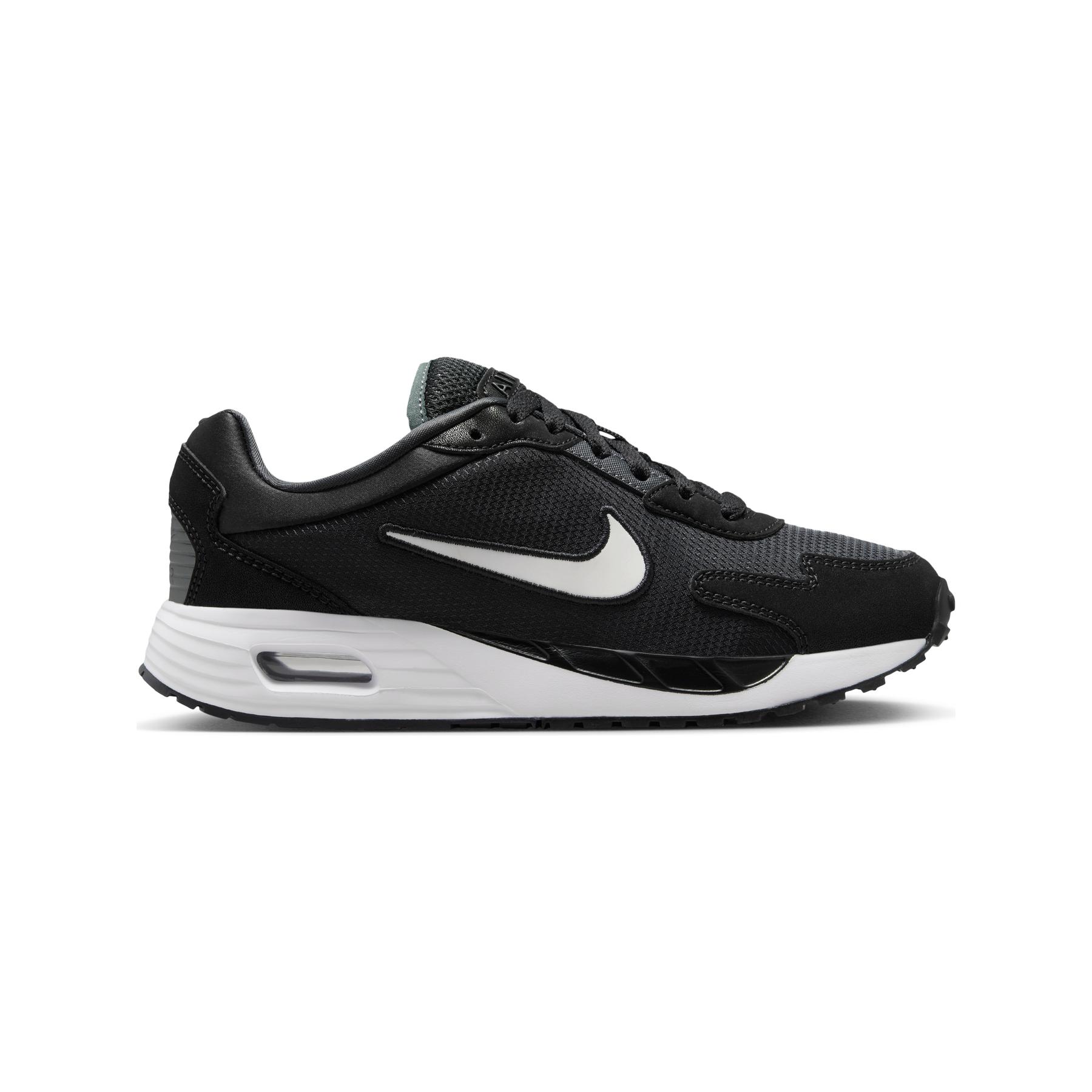 0197597207407 - Sneakers Air Max Solo