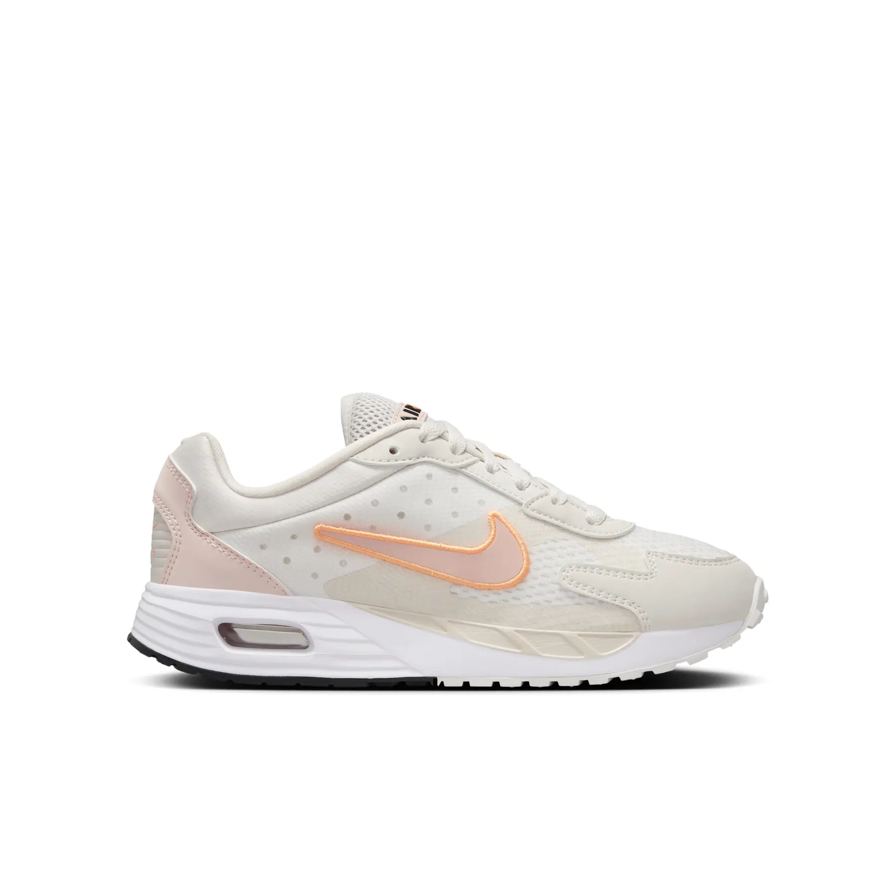 0197859866076 - Sneakers Air Max Solo
