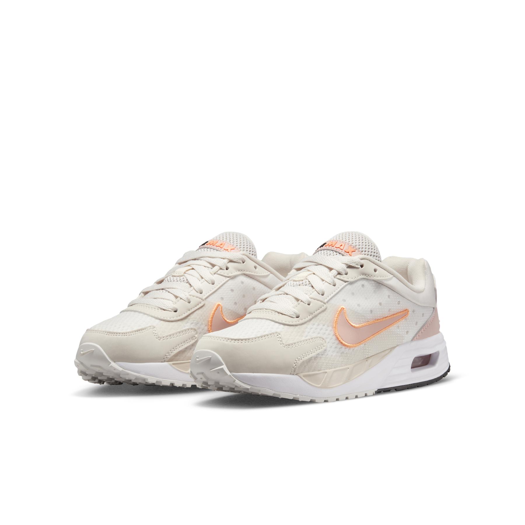 product/n/i/nike_fv6367-006_phantom-echo-pink-white-peach-cream_3.jpg