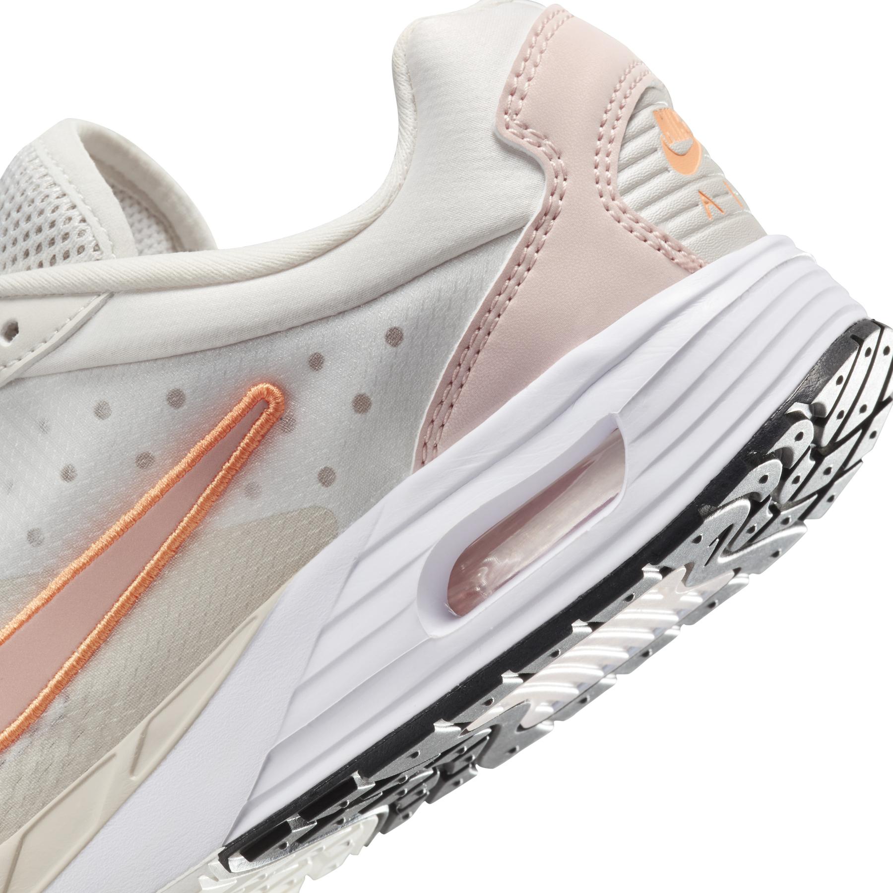 product/n/i/nike_fv6367-006_phantom-echo-pink-white-peach-cream_4.jpg