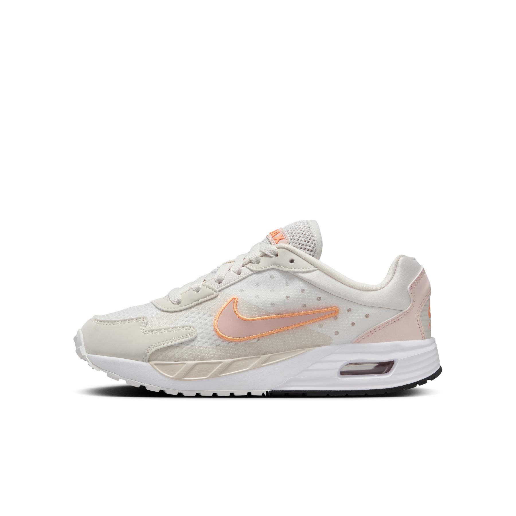 product/n/i/nike_fv6367-006_phantom-echo-pink-white-peach-cream_6.jpg