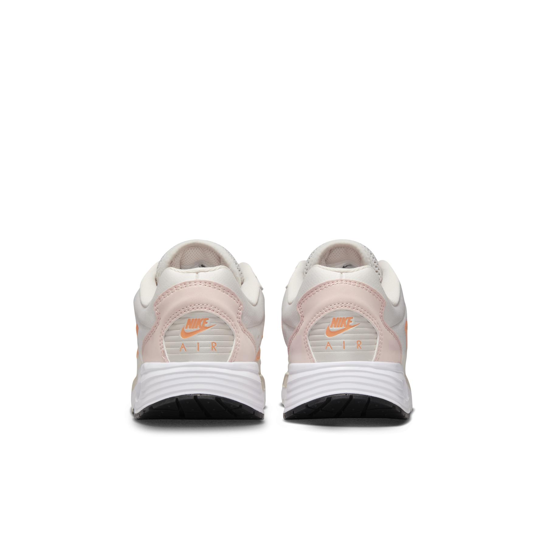 product/n/i/nike_fv6367-006_phantom-echo-pink-white-peach-cream_7.jpg