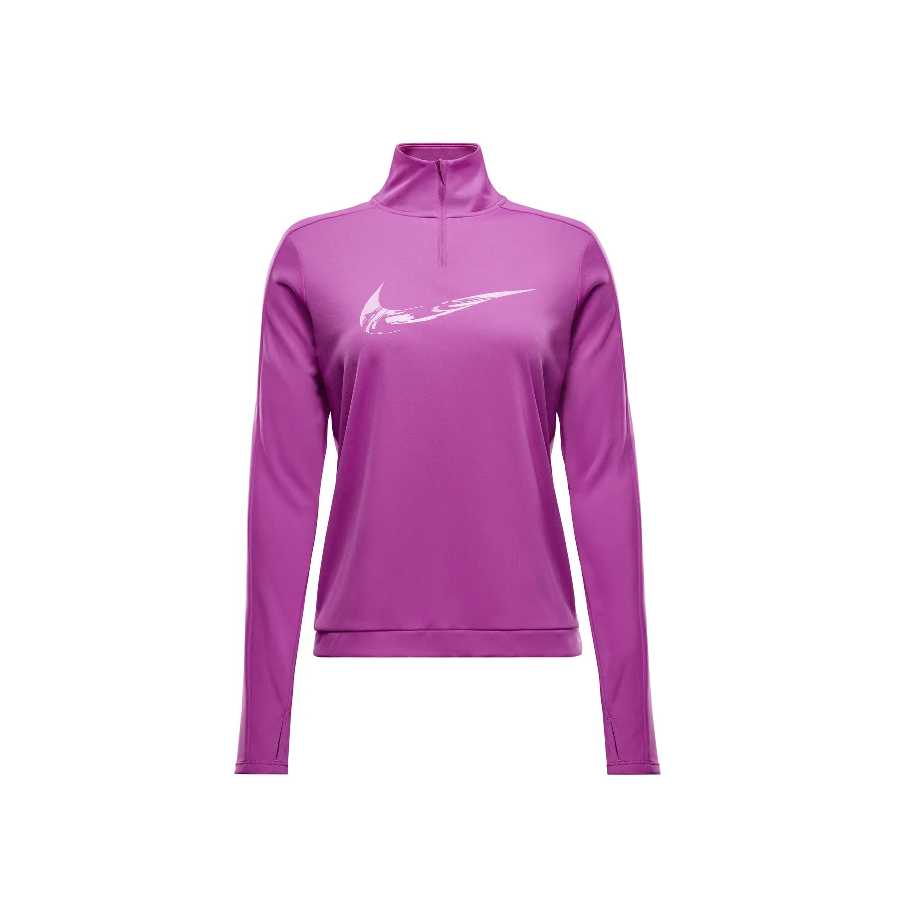 Women's training top Nike Swoosh | Foot-Store