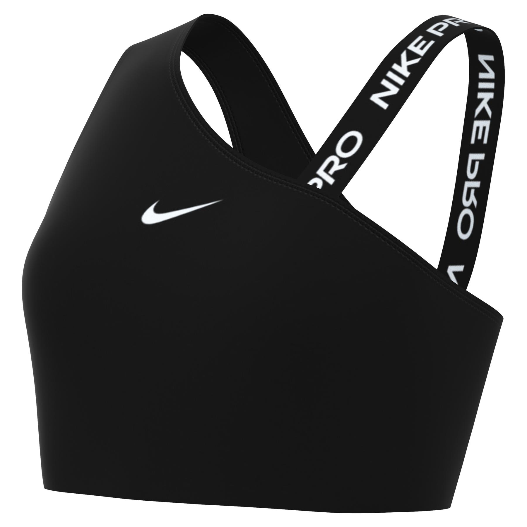 product/n/i/nike_fv6526-010_noir-noir-blanc-blanc_2.jpg