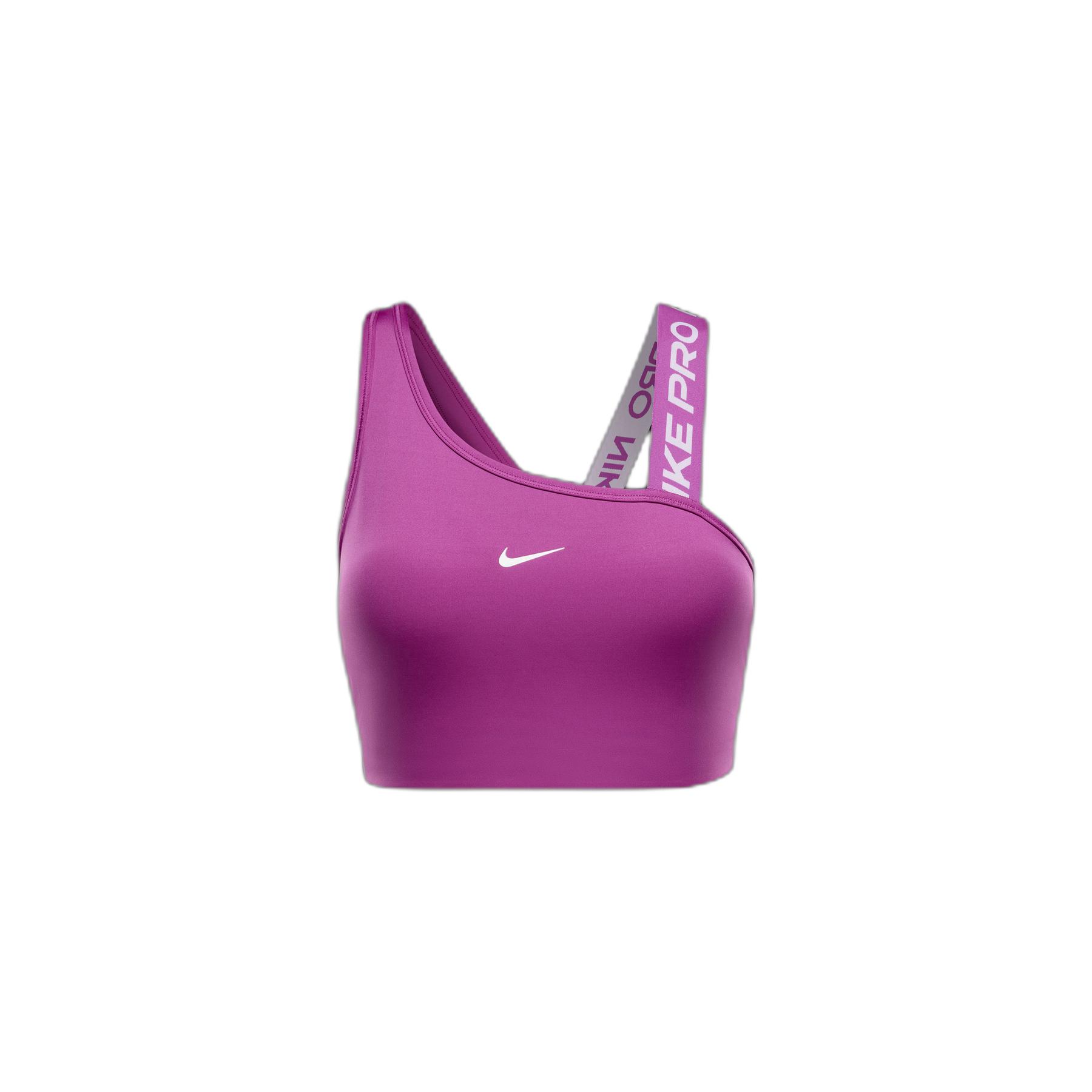 product/n/i/nike_fv6526-518_hot-fuchsia-white-white_1.jpg