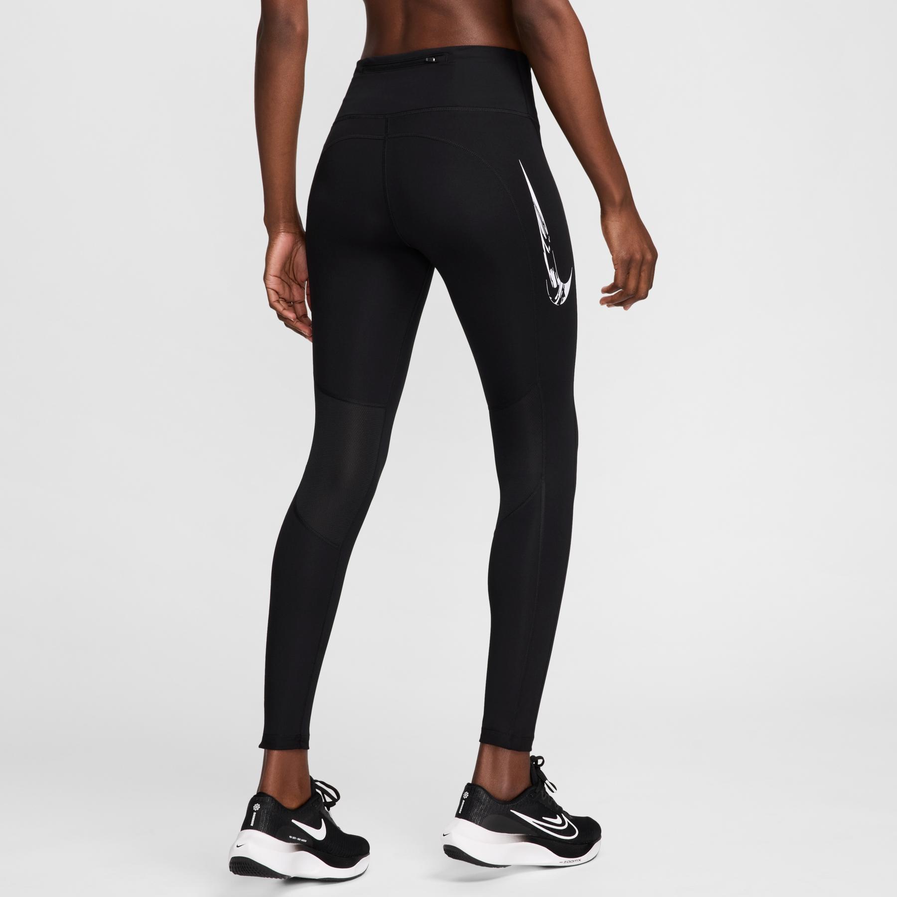 product/n/i/nike_fv6682-010-phsbm001_082824.jpg