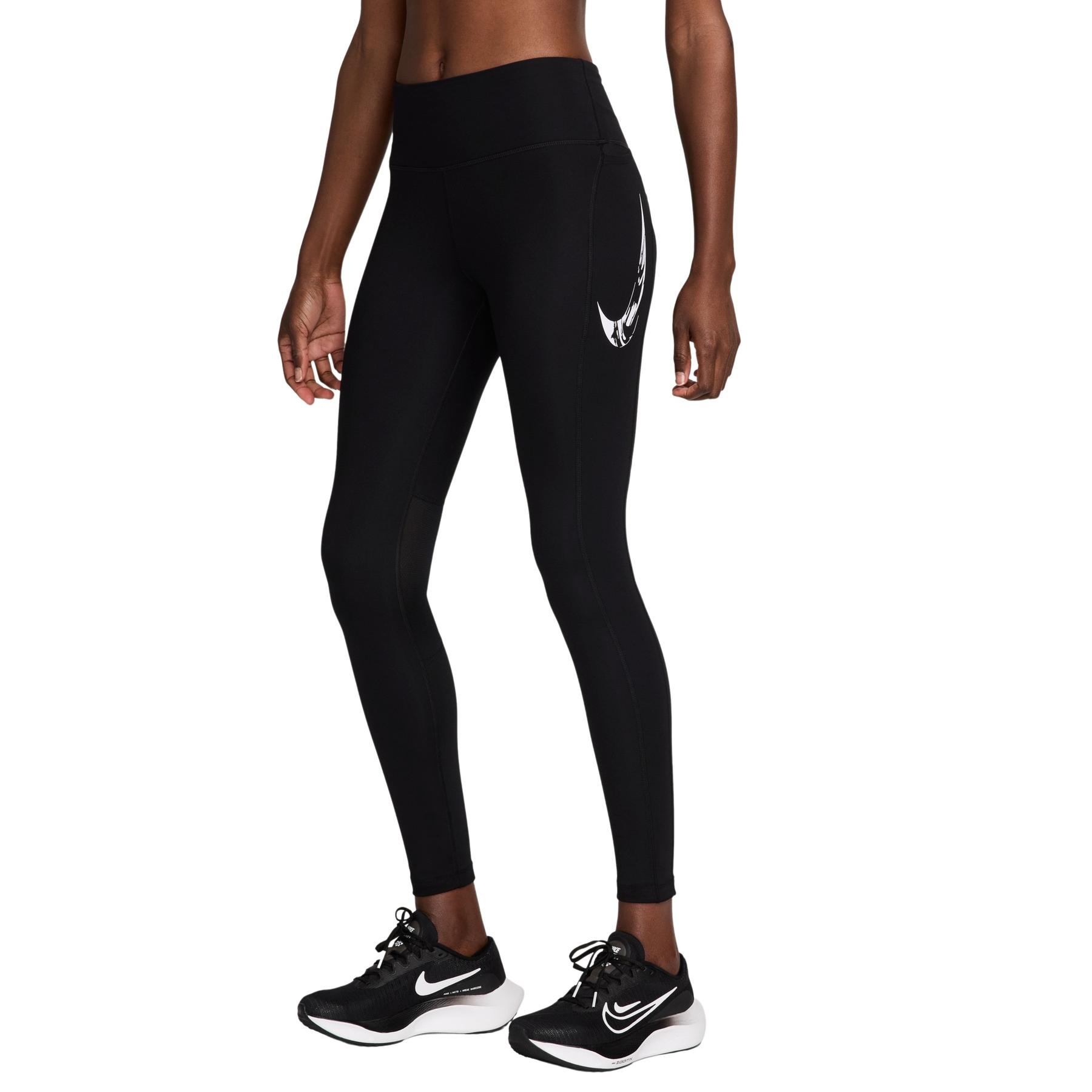 product/n/i/nike_fv6682-010-phsfm001_082824.jpg