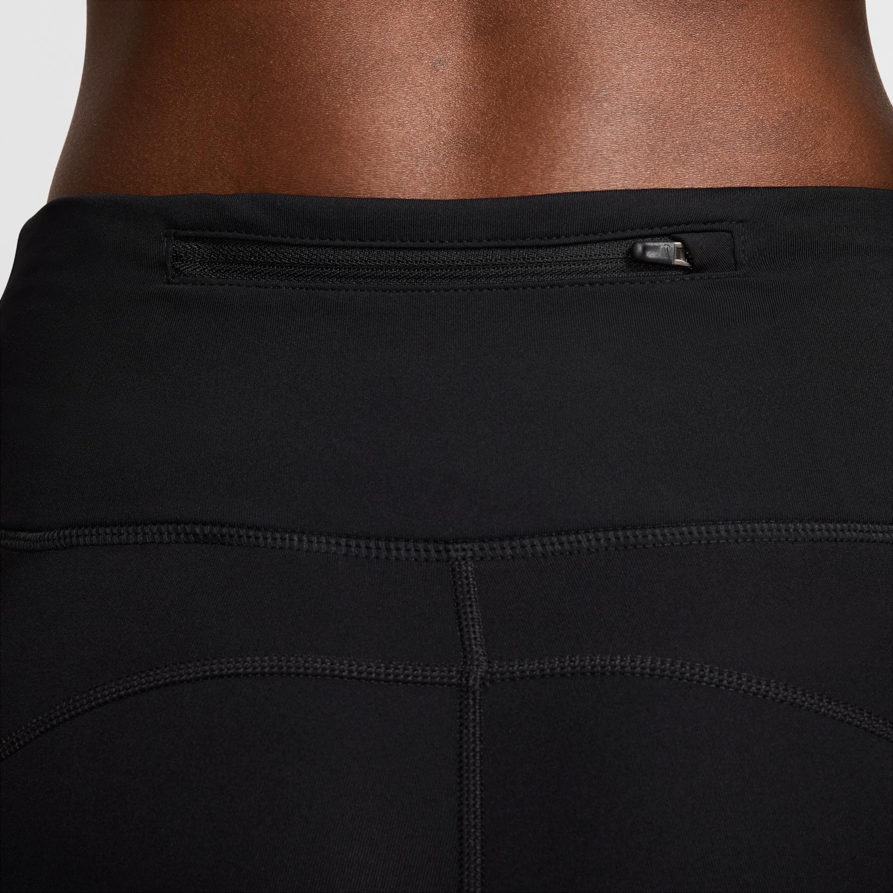 product/n/i/nike_fv6682-010-phsym003_082824.jpg
