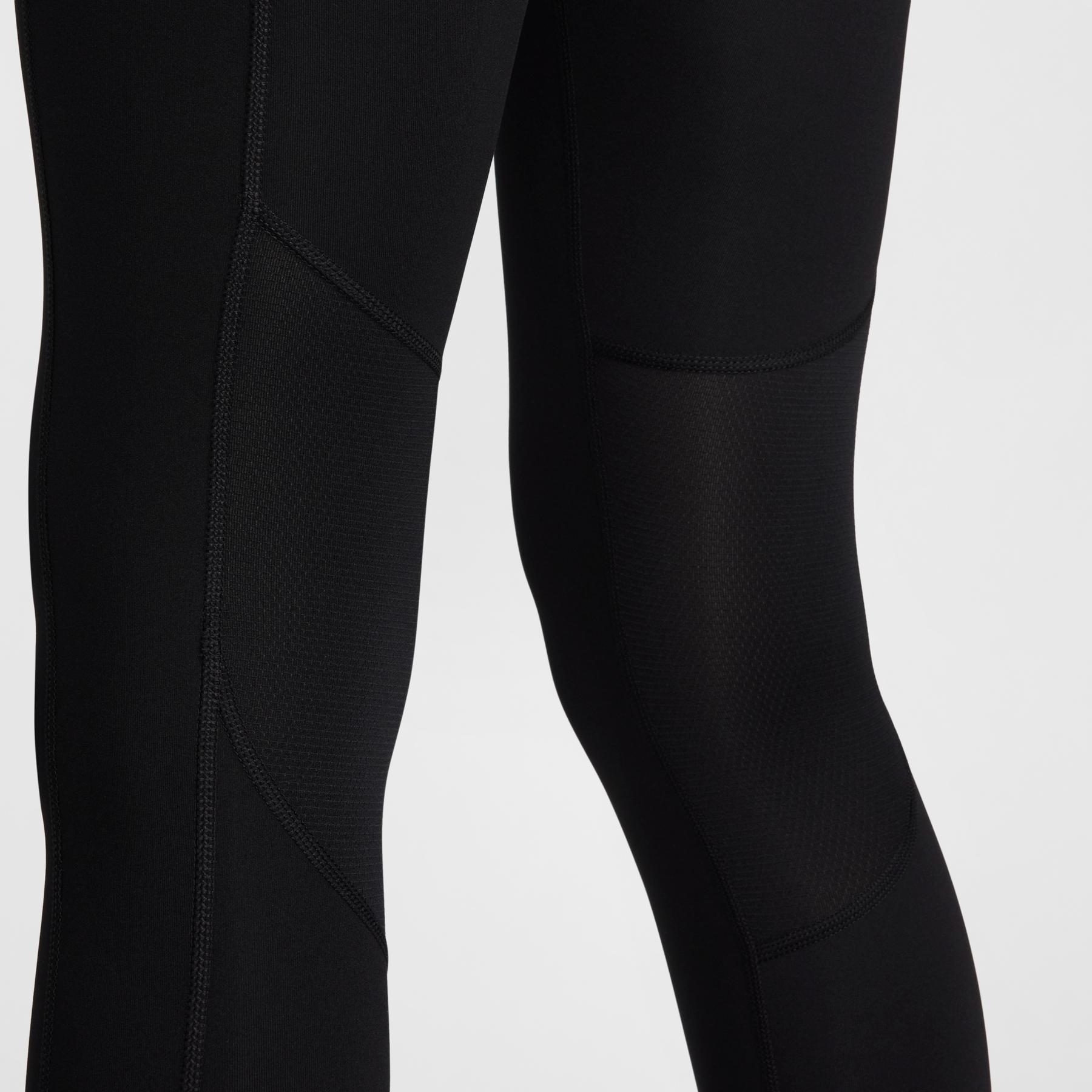 product/n/i/nike_fv6682-010-phsym005_082824.jpg