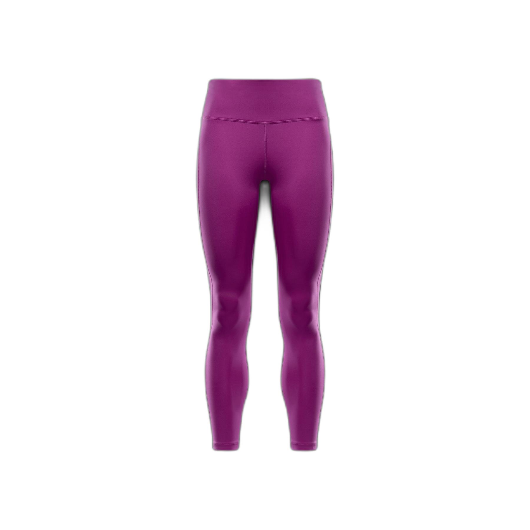 product/n/i/nike_fv6682-518_hot-fuchsia-beyond-pink_1.jpg
