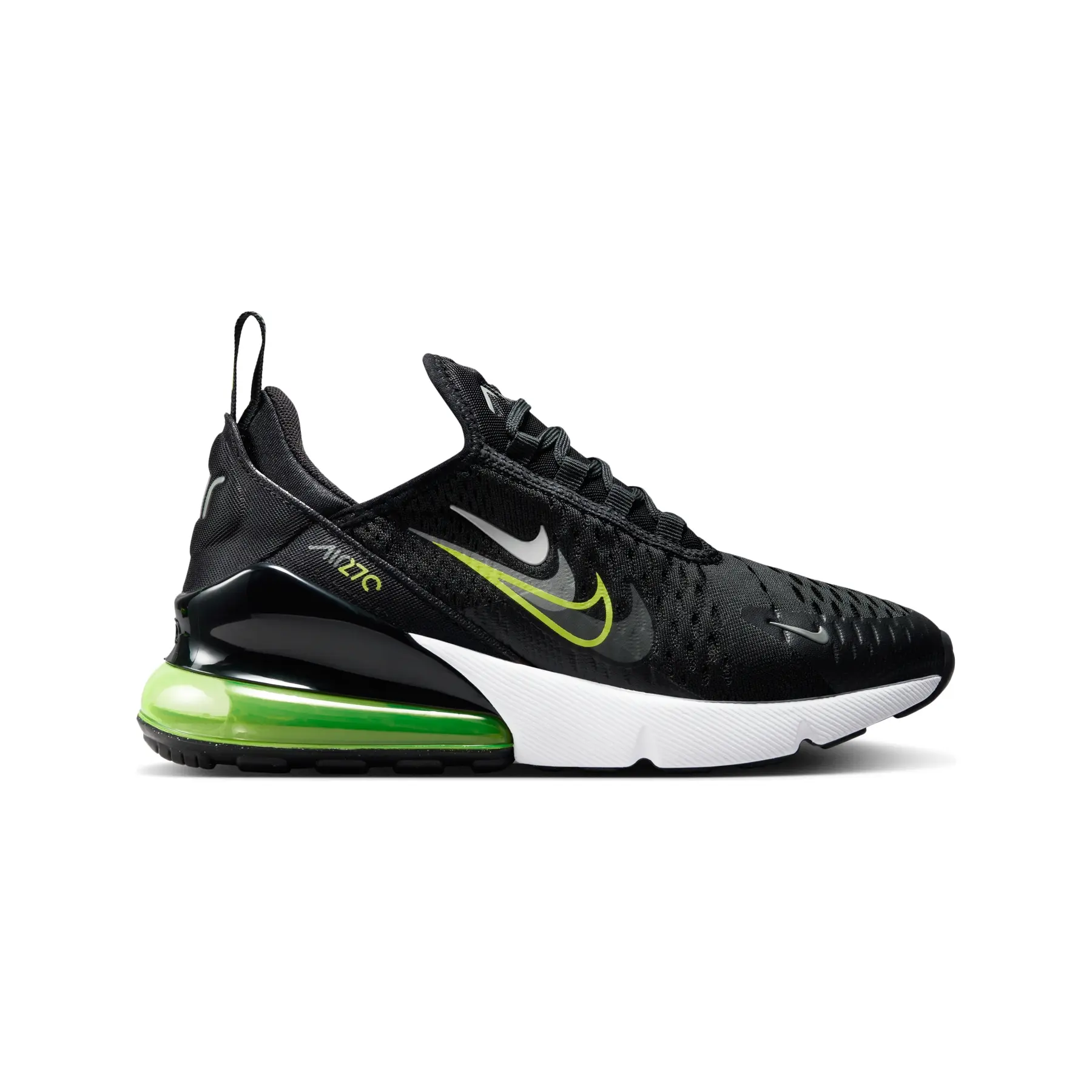 Nike Baskets enfant Nike Air Max 270
