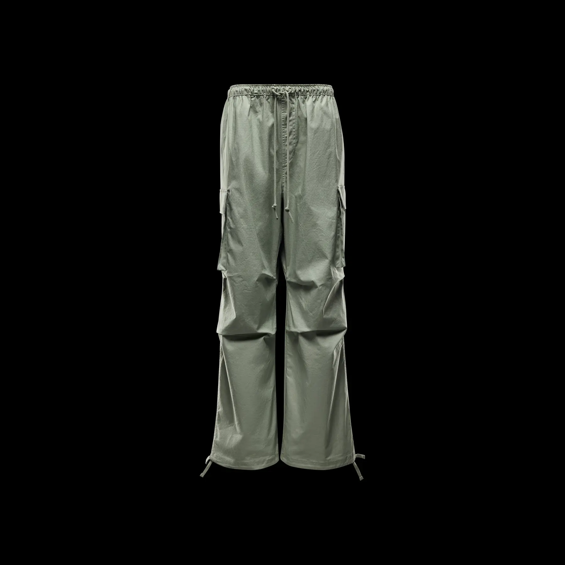 0197600374102 - Cargohose Damen Dance