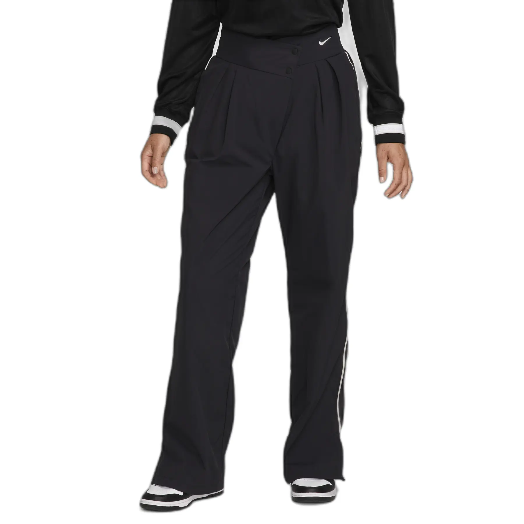 0197596648003 - Jogginghose Damen Nike