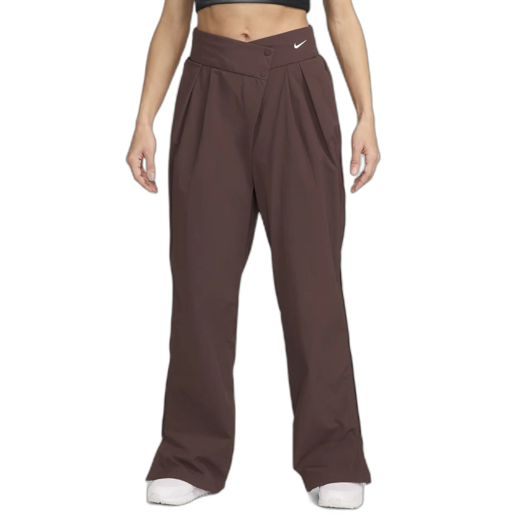 0197600352131 - Jogginghose Damen Nike