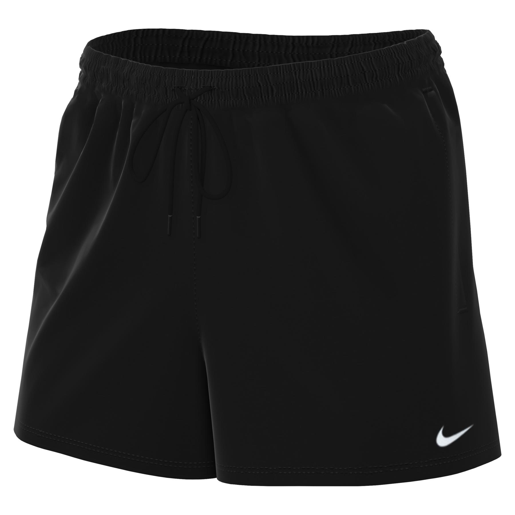 Short Nike Classic