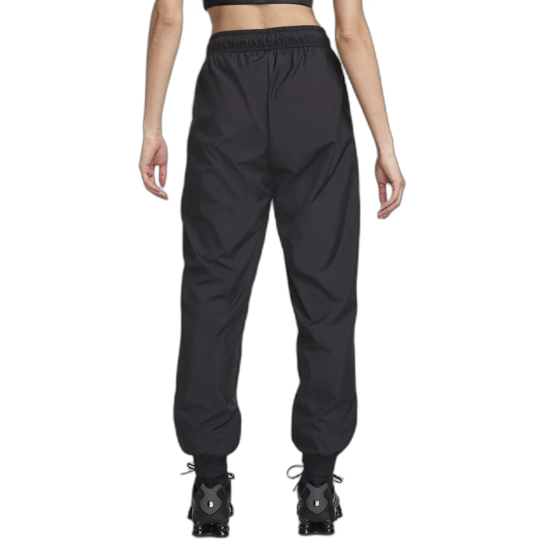 Women's training Trousers Nike Classic Wovens | Foot-Store