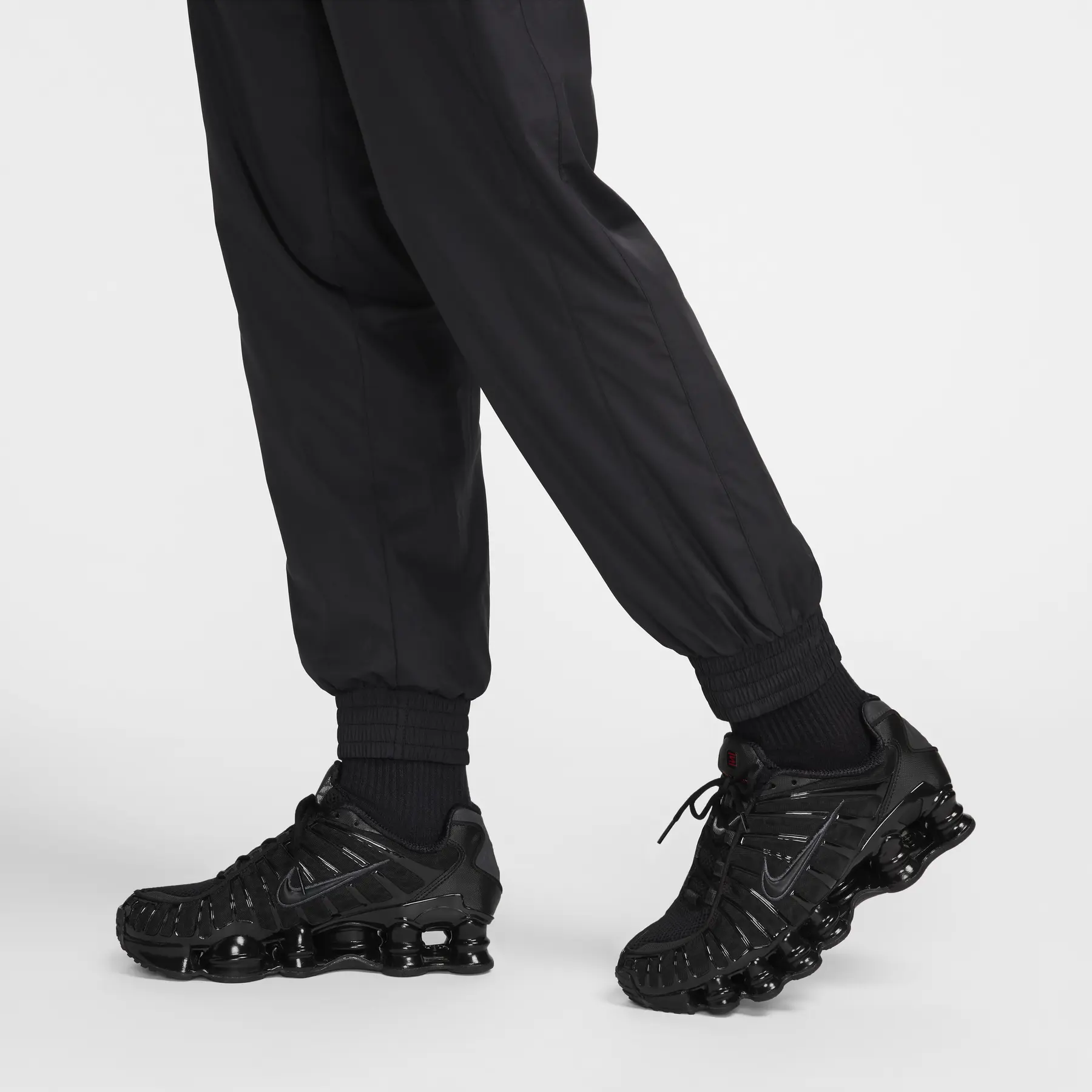 Women's training Trousers Nike Classic Wovens | Foot-Store