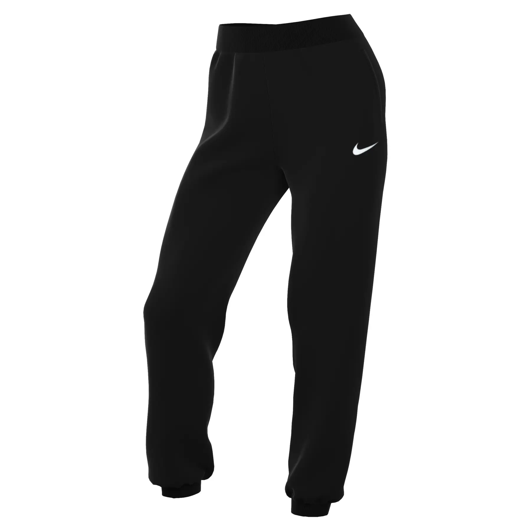 Women's training Trousers Nike Classic Wovens | Foot-Store