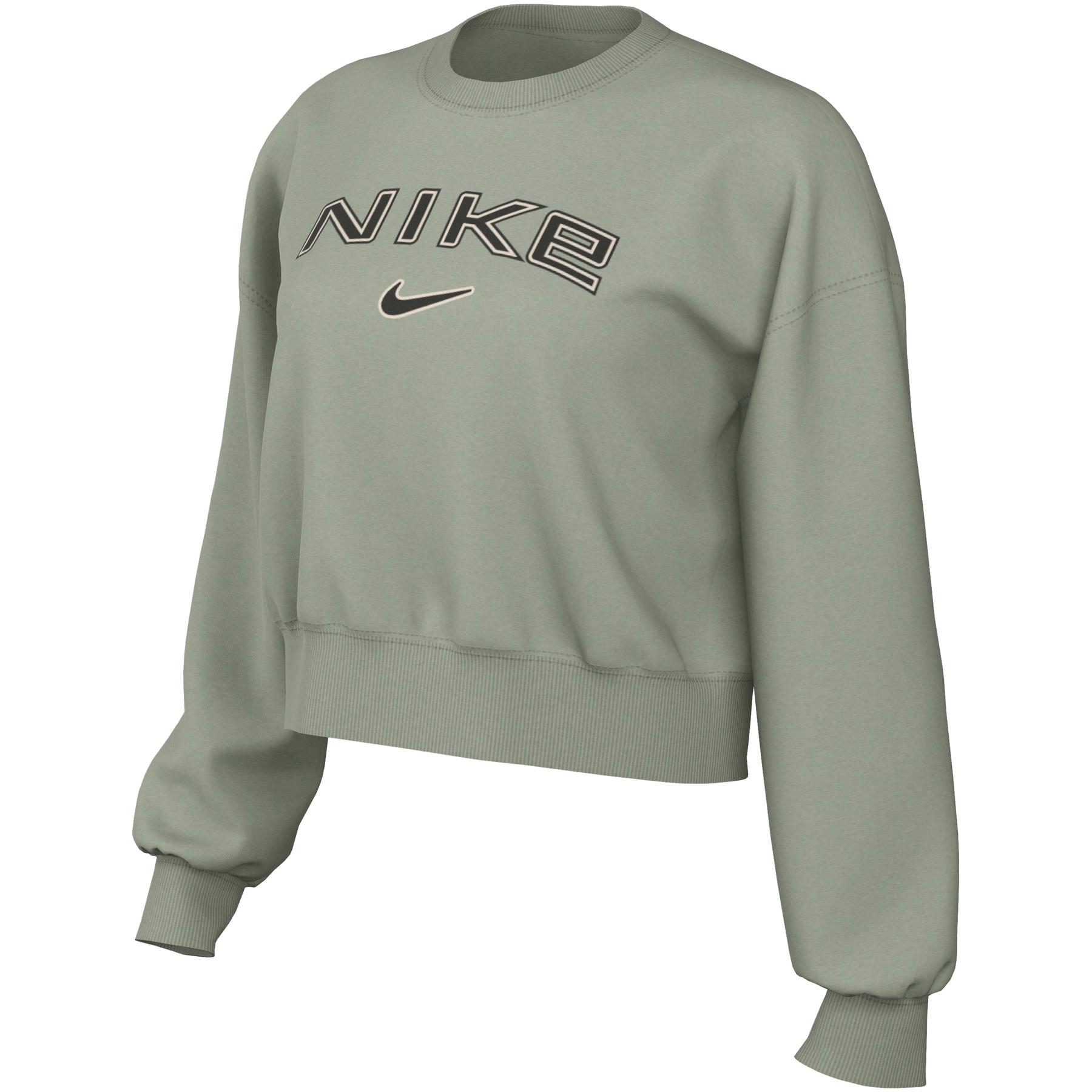 product/n/i/nike_fv7674-370-vpsrh001_082824.jpg
