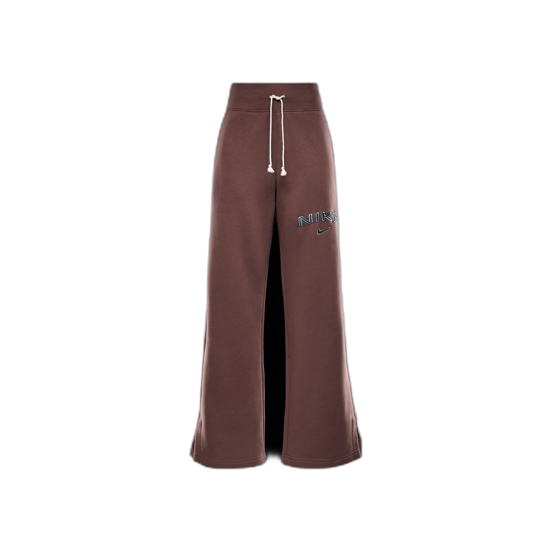 product/n/i/nike_fv7684-218_red-sepia_1.jpg