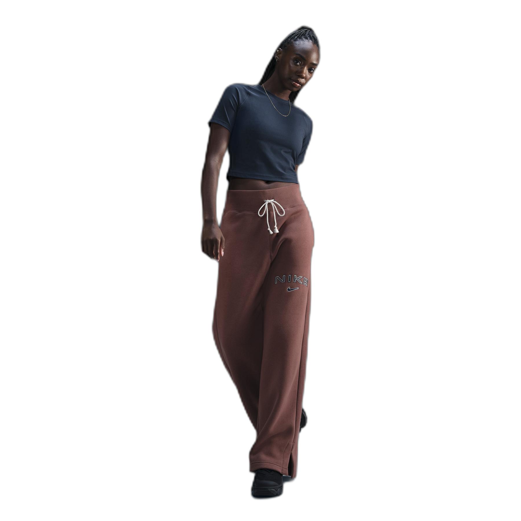 product/n/i/nike_fv7684-218_red-sepia_2.jpg