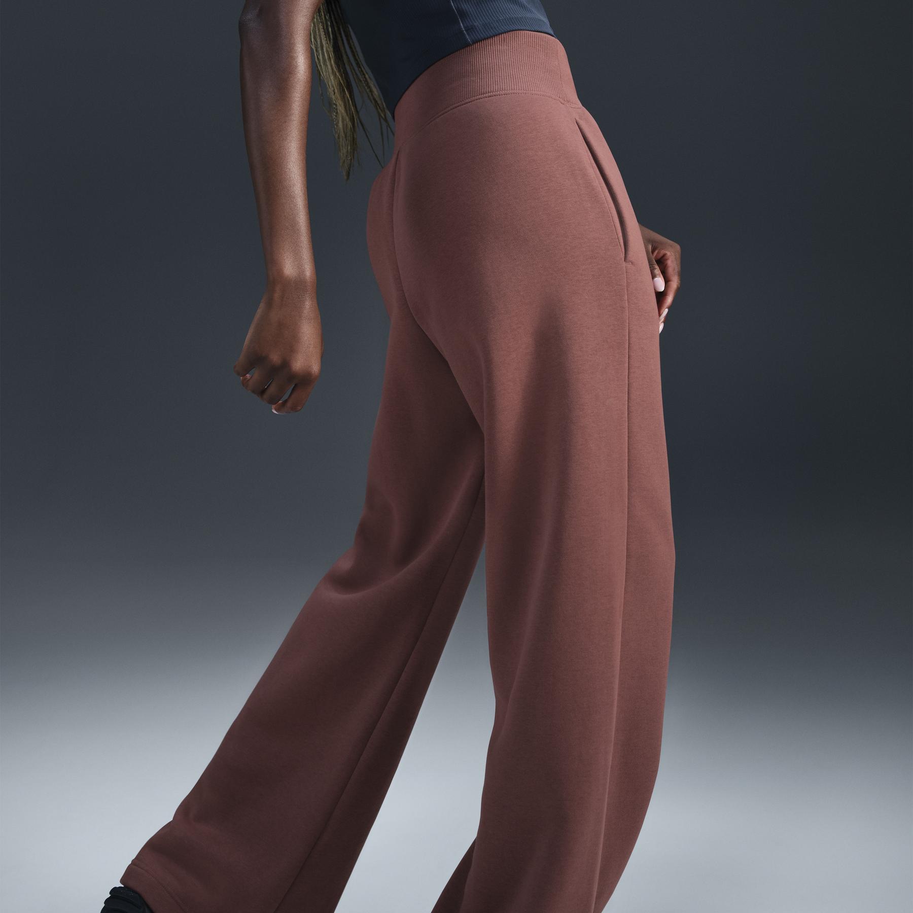 product/n/i/nike_fv7684-218_red-sepia_6.jpg