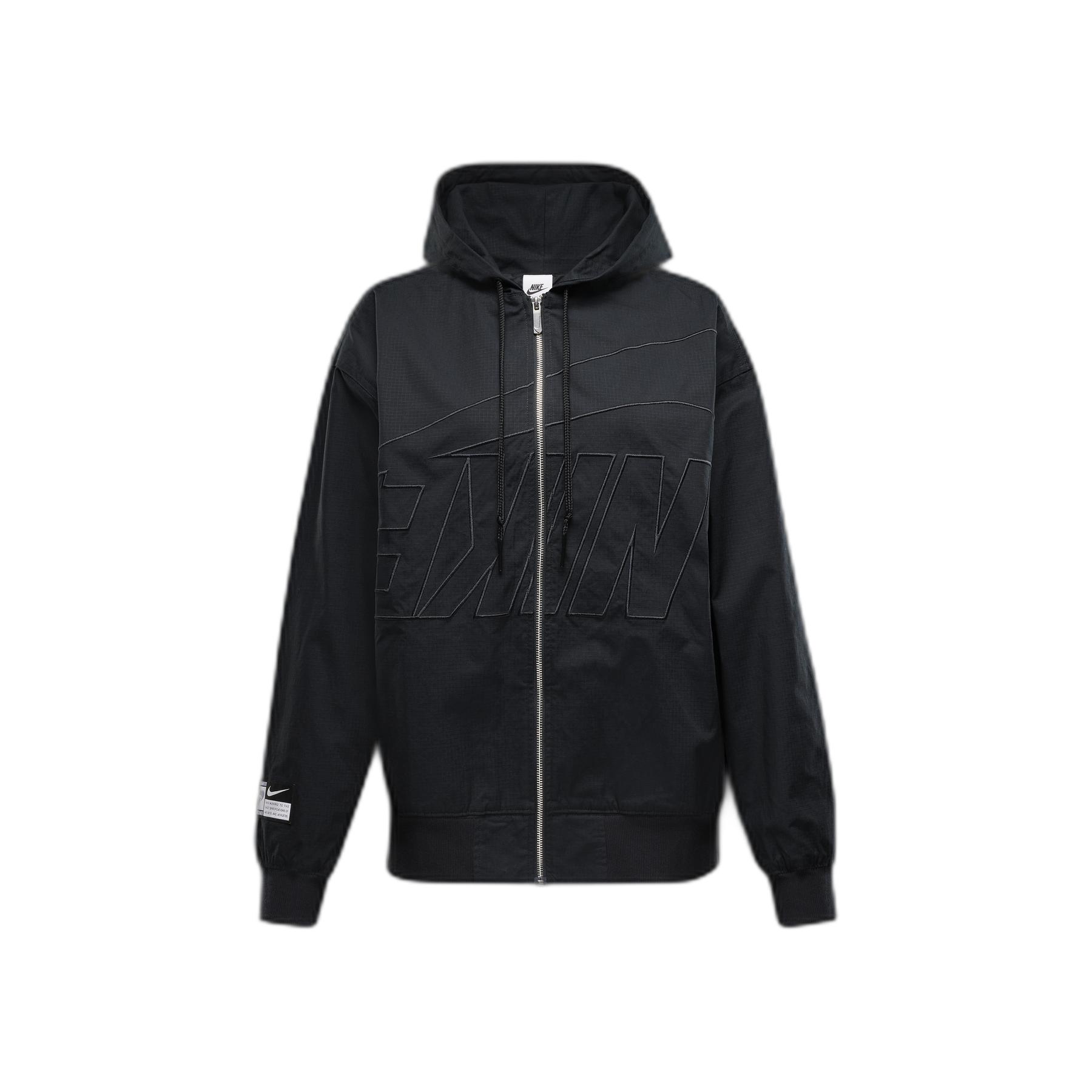 0197600344709 - Sweatshirt Damen Nike