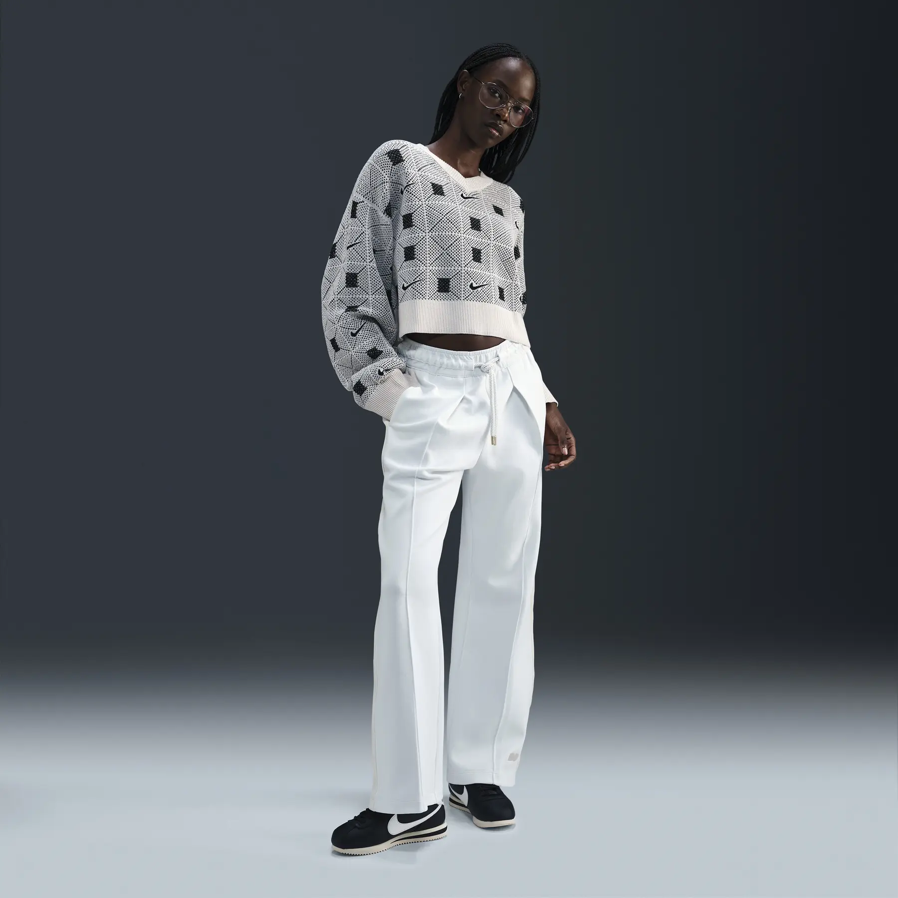 Women's joggers Nike Naomi Osaka | Foot-Store