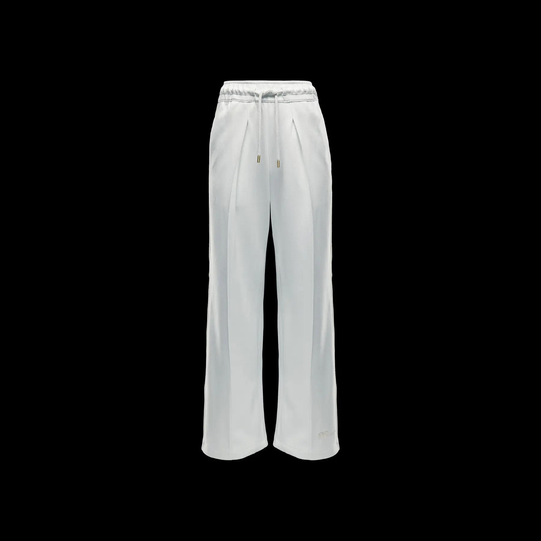 Women's joggers Nike Naomi Osaka | Foot-Store